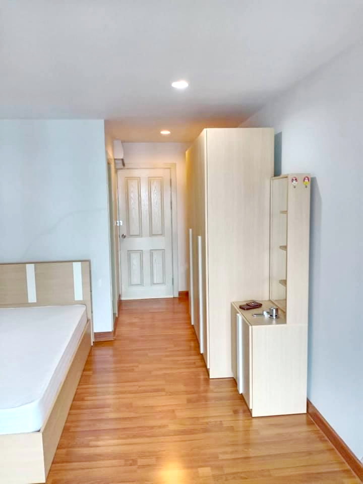 ให้เช่า Regent home กระทรวงสาธารณะสุข