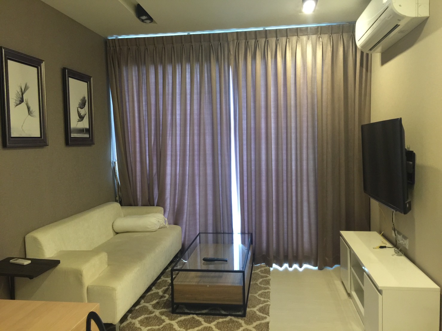 ขาย Rhythm Sukhumvit 42