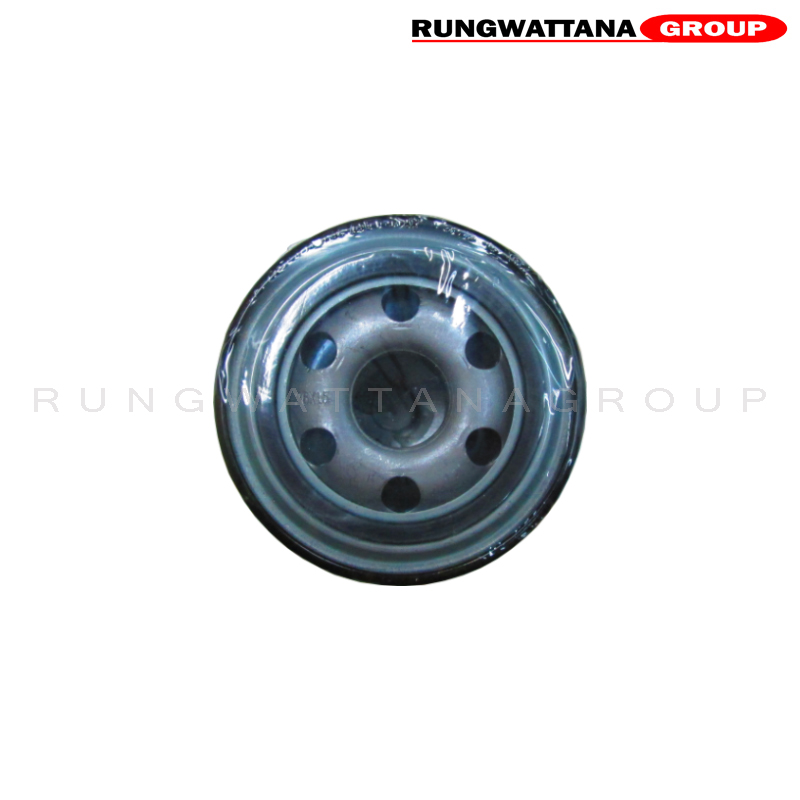 กรองน้ำมันเครื่อง KIA PREGIO,JUMBO K2500,K2700,K2900