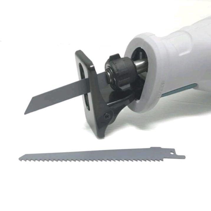 เลื่อยชักไฟฟ้า TOTAL รุ่น TS100802