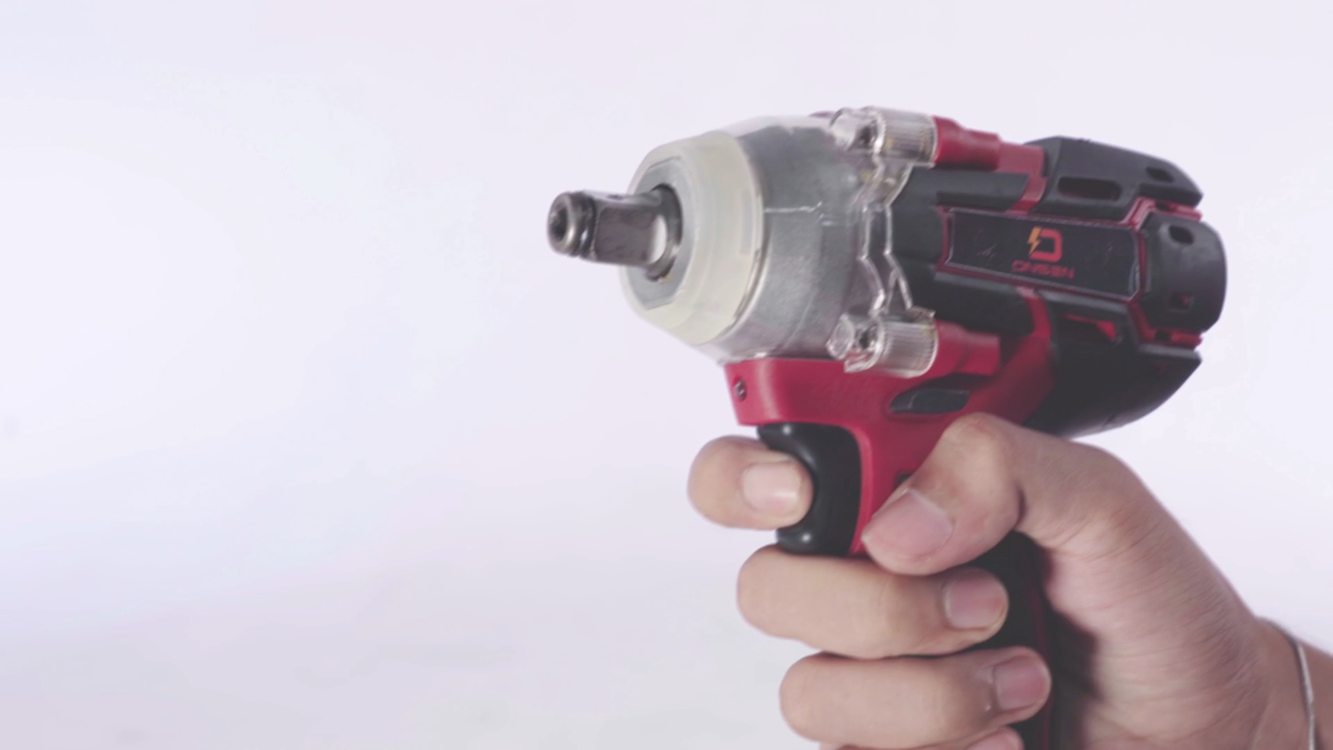 บล็อคแบตเตอรี่ ONSEN 199V