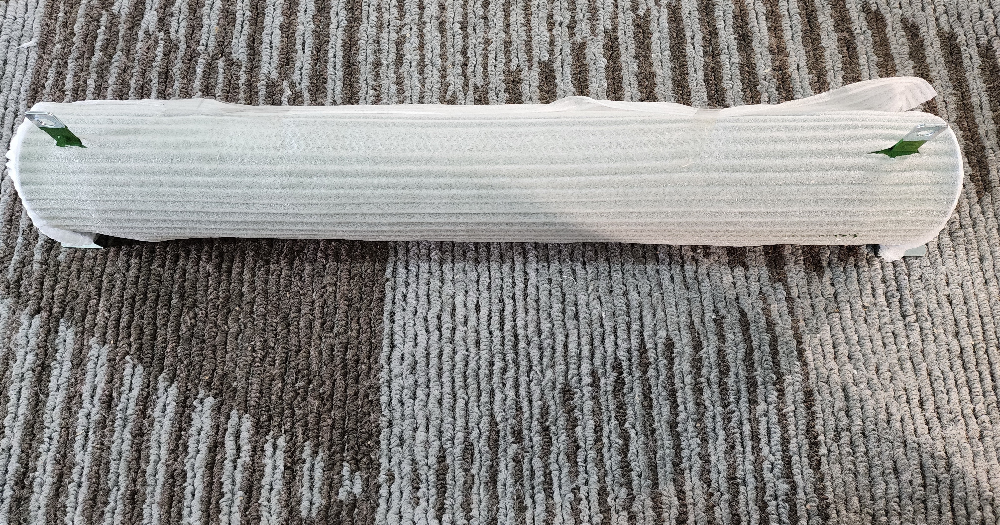 ดัมมี่โหลด ตัวต้านทานไวร์วาวด์ ค่าคงที่ 200W 300W 500W 600W 800W 1000W 1500W 2000W และ อื่นๆ