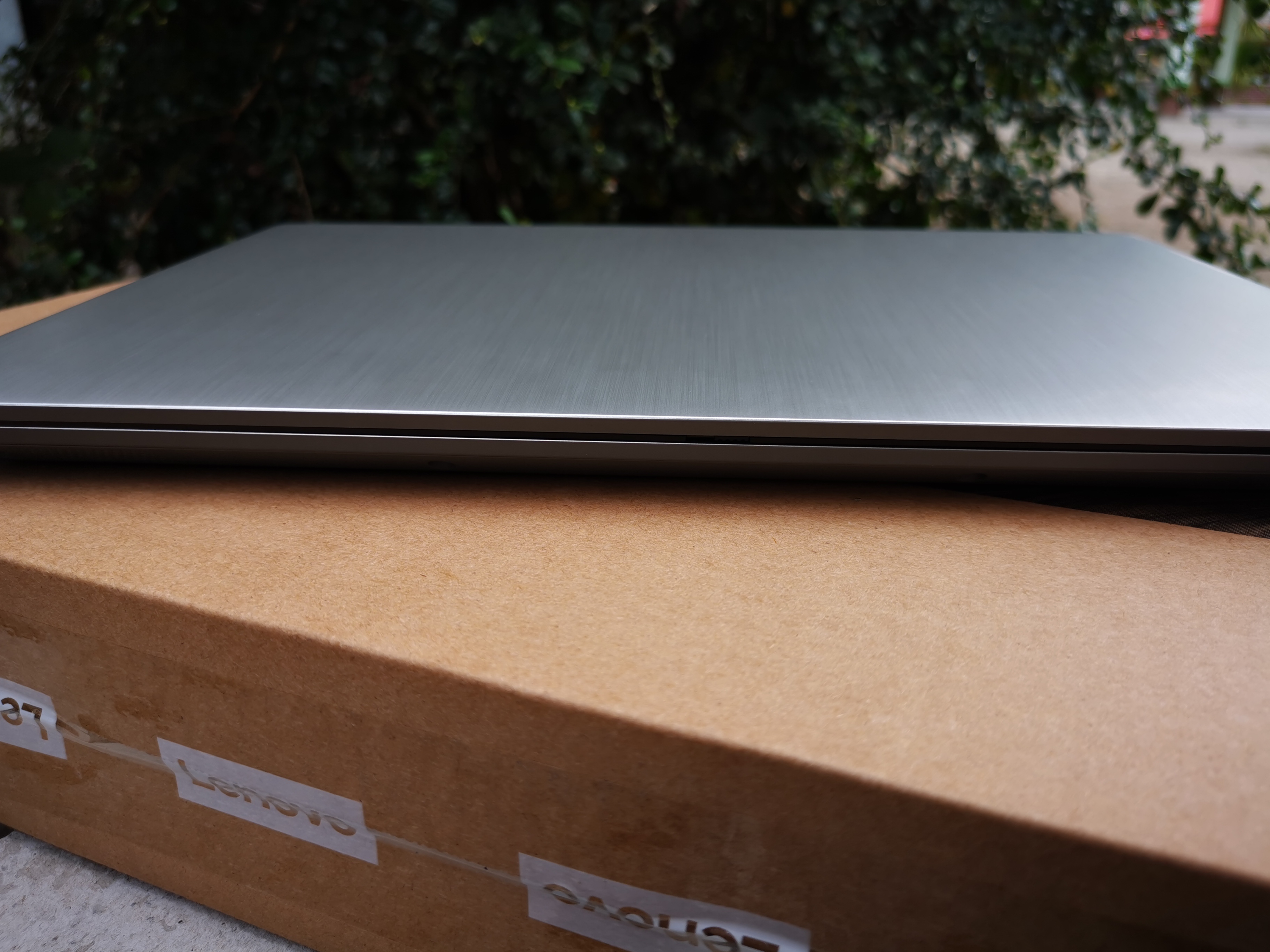 Lenovo IdeaPad 3 15IIL0-81WE00YYTA