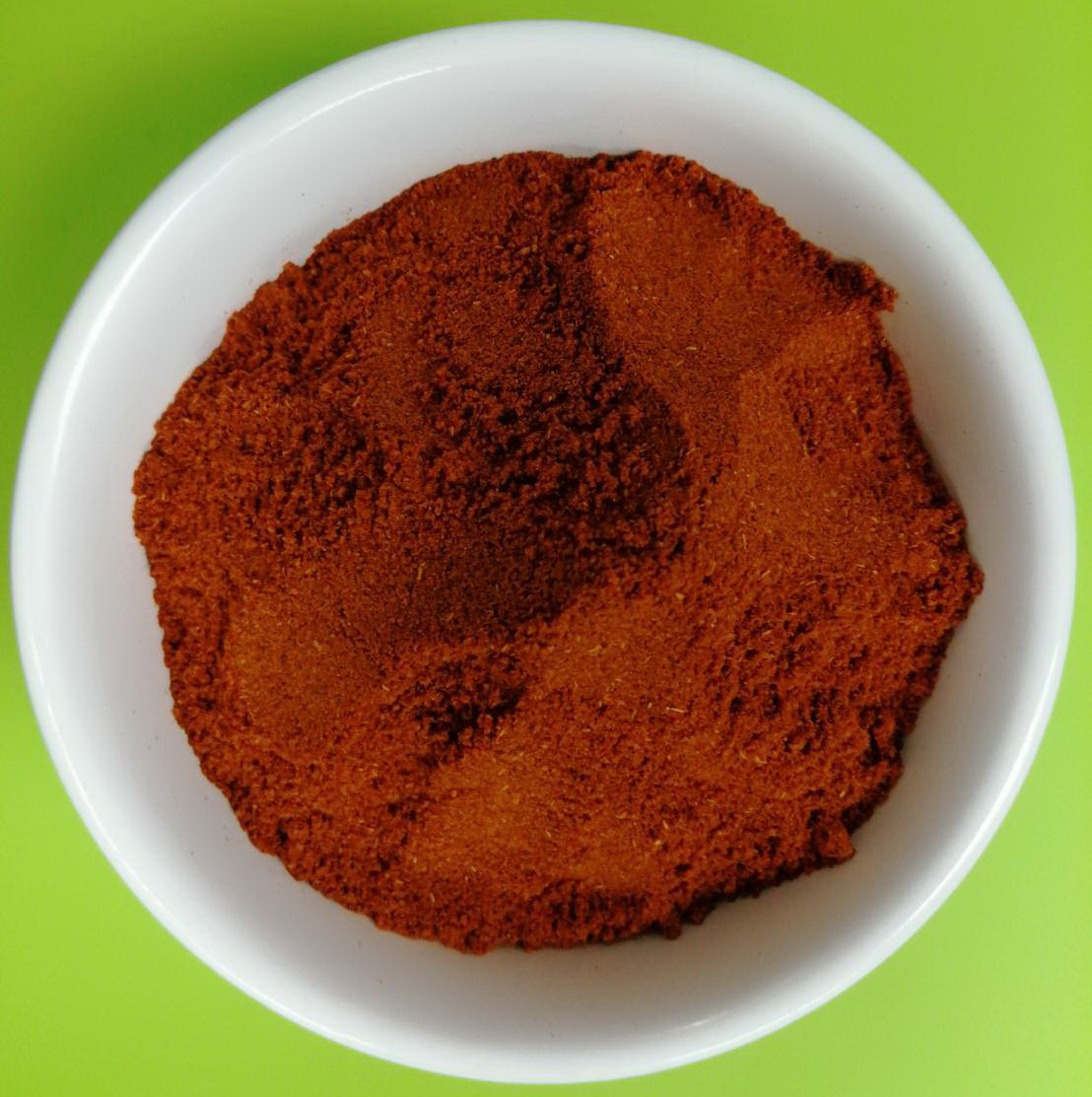 Chill Powder 100% (พริกขี้หนูผง 100%)