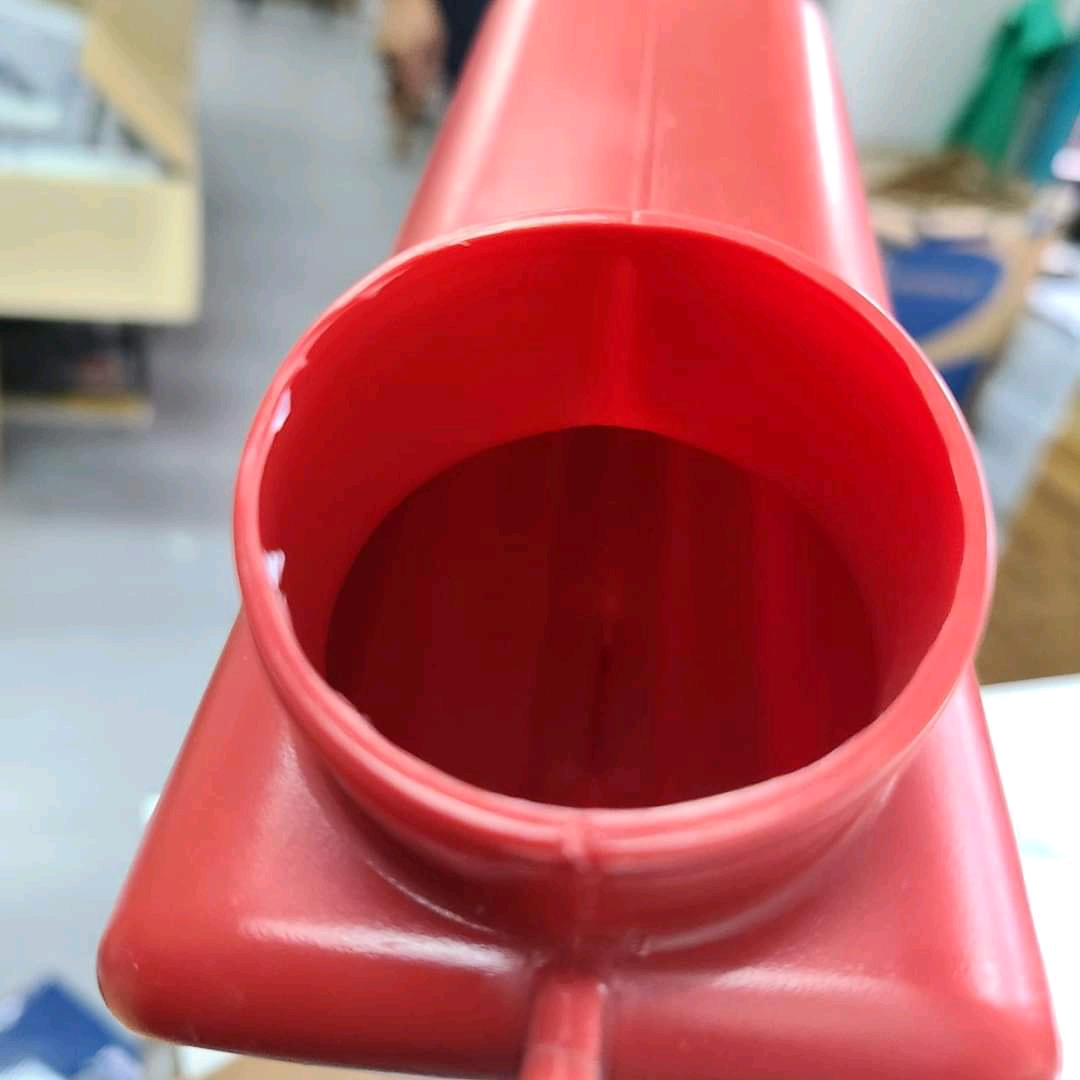 ปืนพ่นทราย OSUKA รุ่น OBG-90