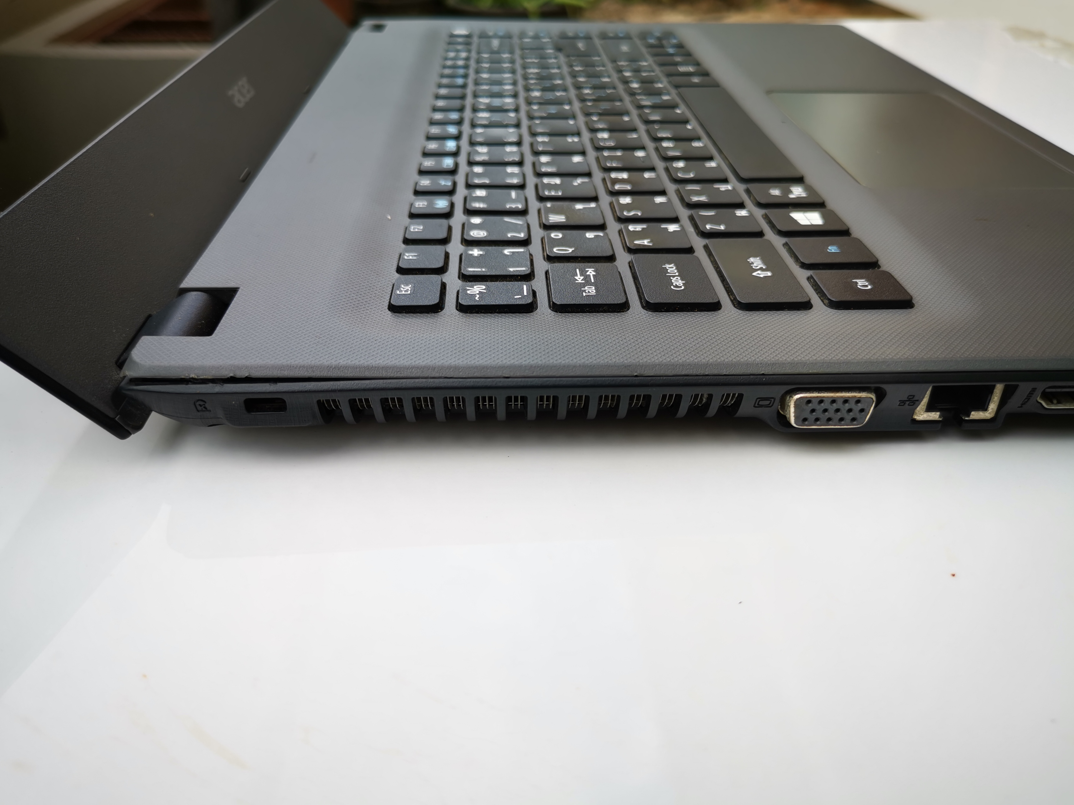 Acer E5-473G-785H