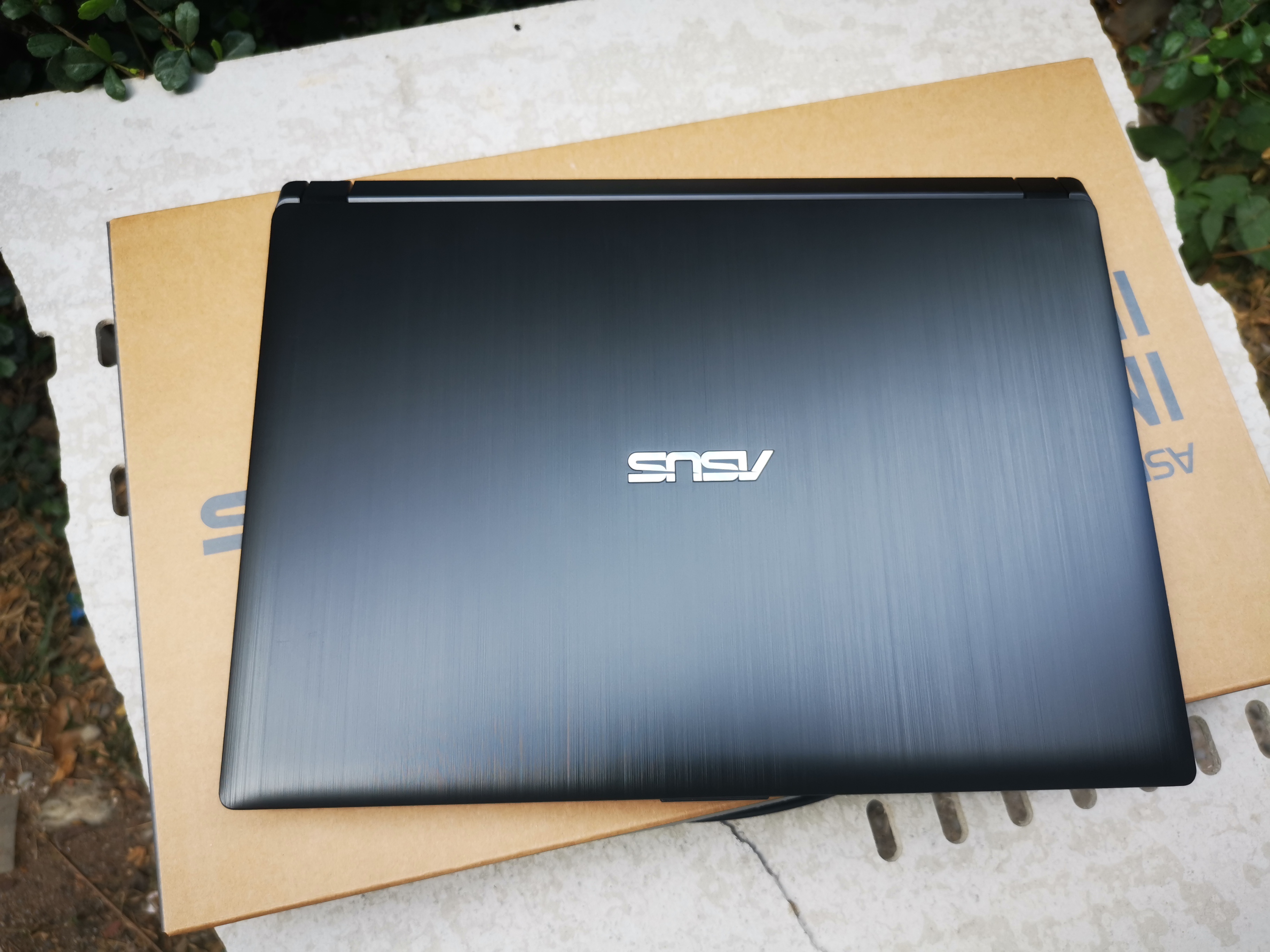 Asus ExpertBook P1440FA-FQ2098