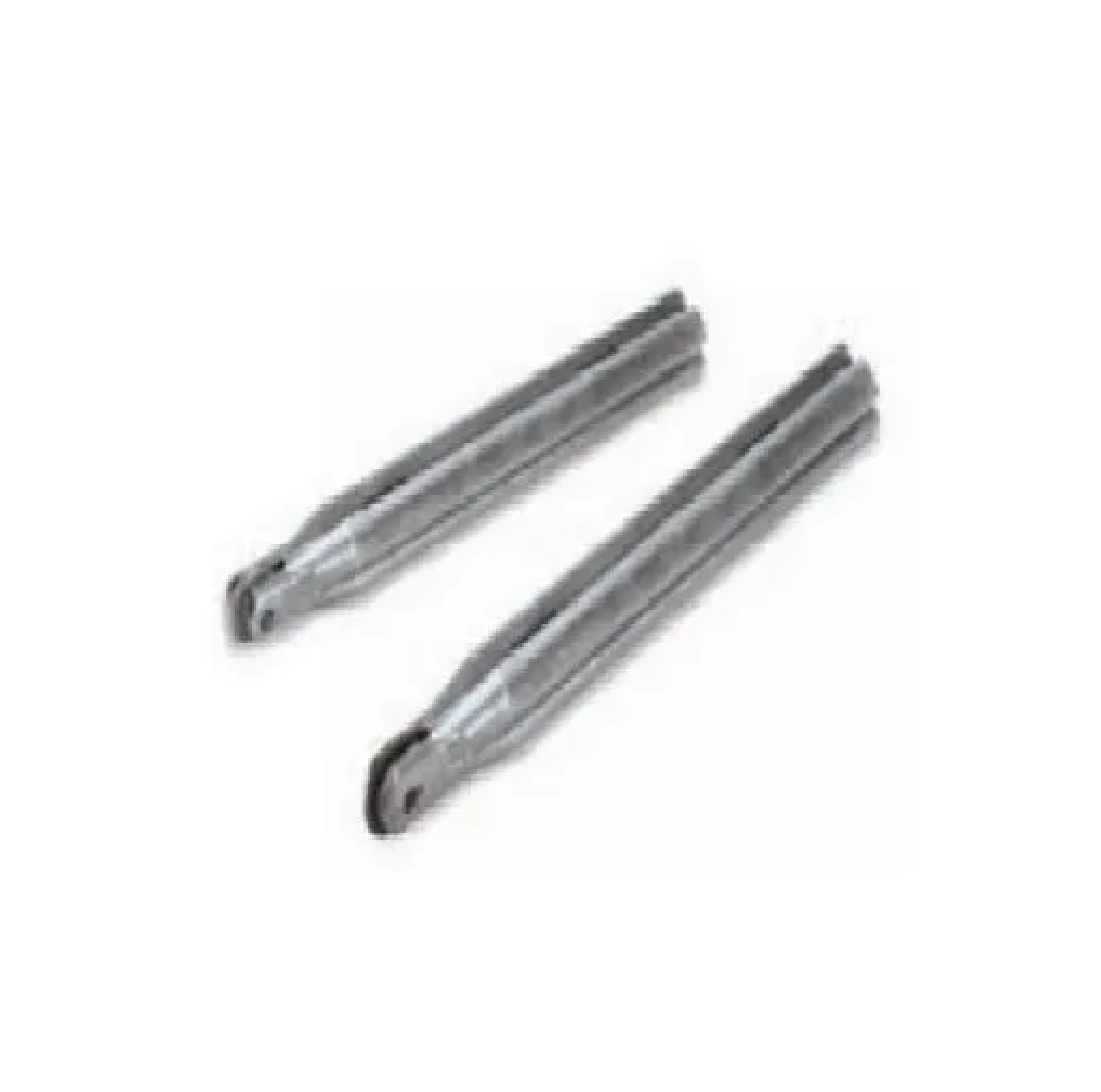 ใบตัดกระเบื้อง จระเข้ Crocodile Scoring Wheel