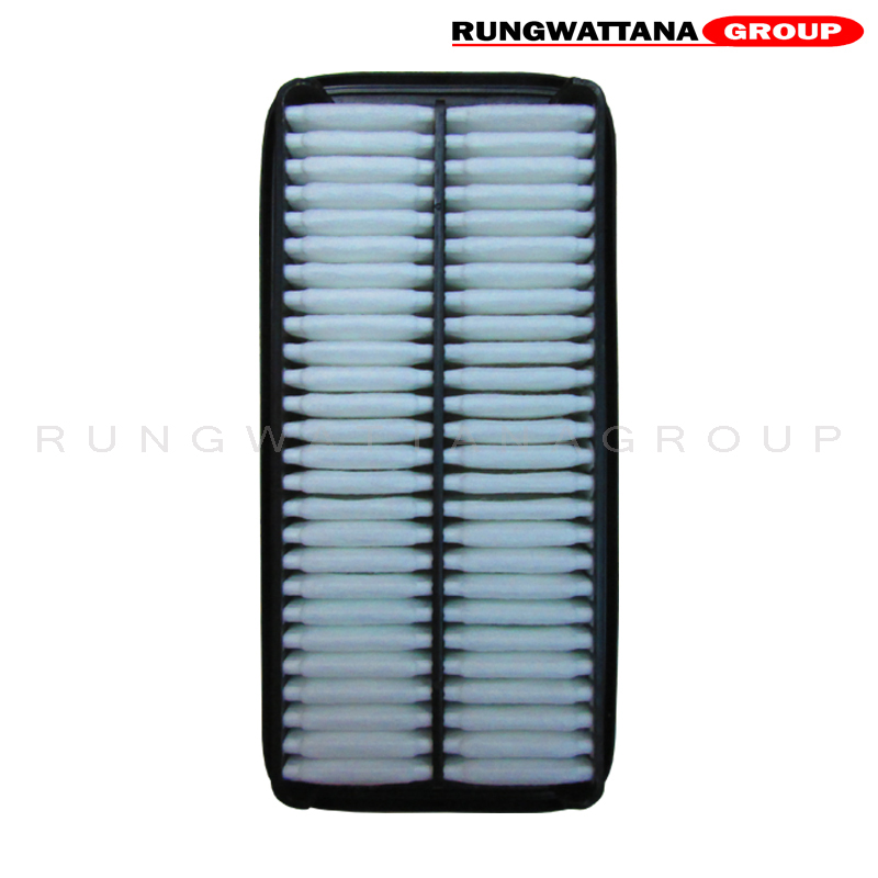กรองอากาศ TOYOTA SOLUNA