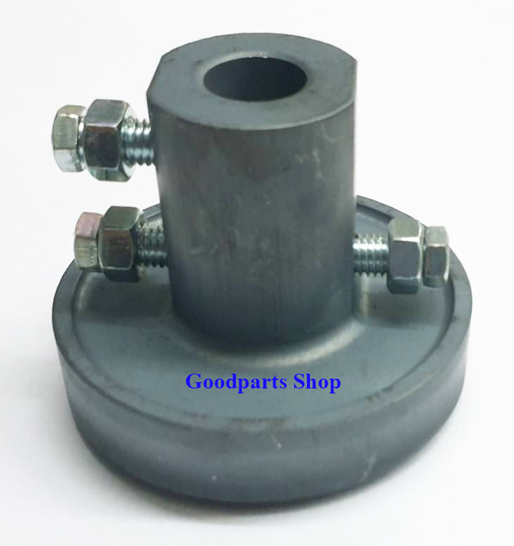 4323EY3001A Couping Assembly