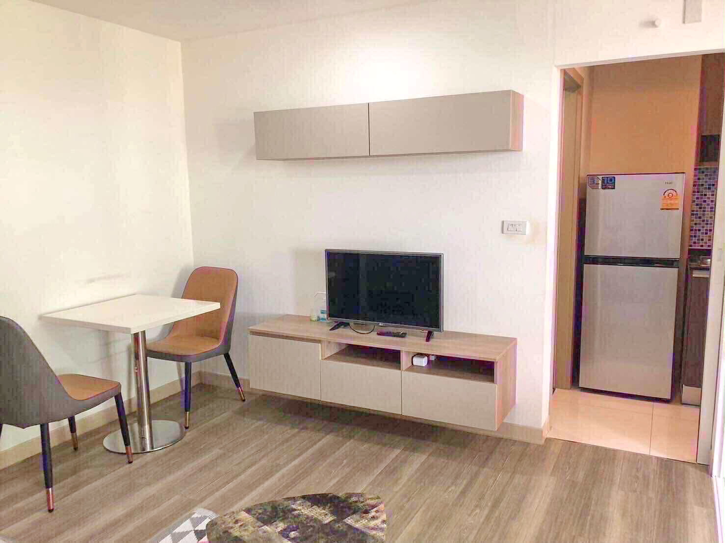 For rent Moniiq Sukhumvit 64