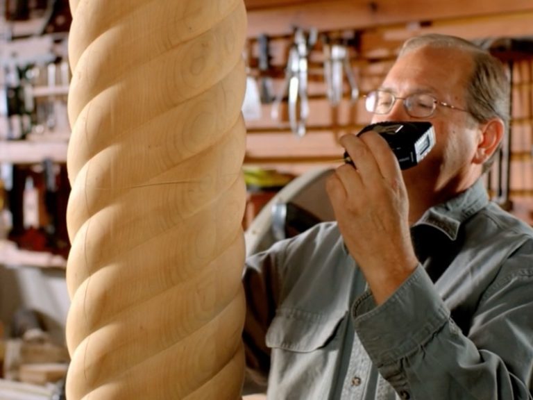 MEASUREKING ตลับเมตร ดิจิตอล 3 in 1