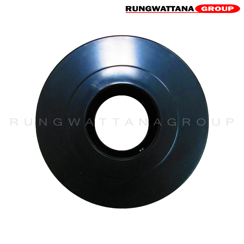 กรองอากาศ TOYOTA DYNA BU60,BU61