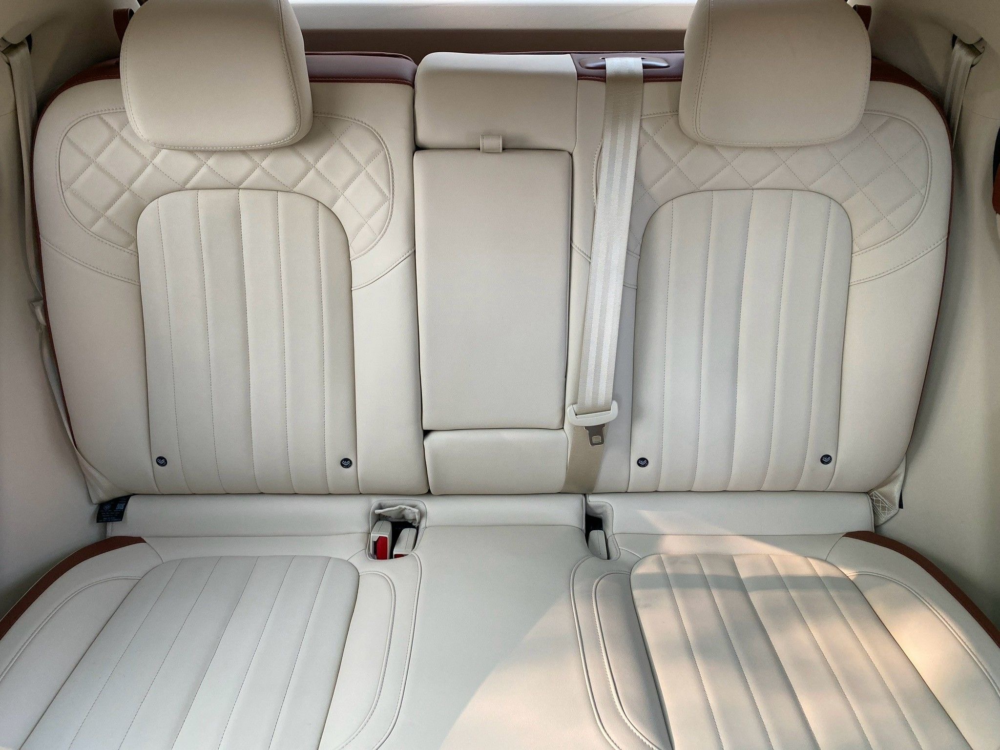 ORA Good Cat ULTRA 500 ปี 2023