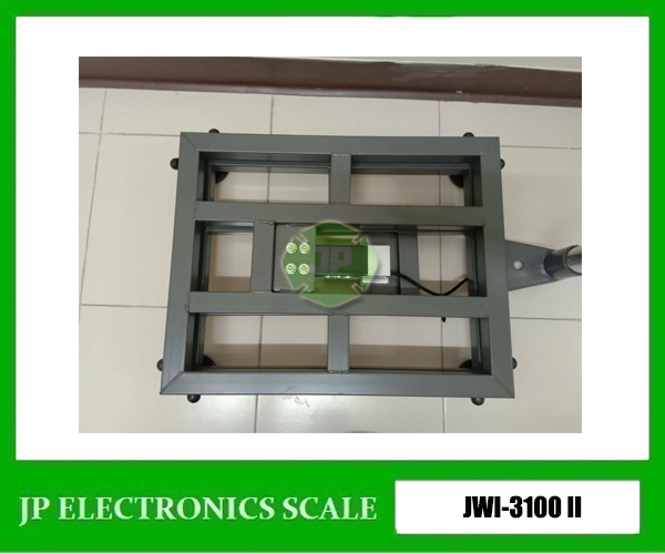 เครื่องชั่งดิจิตอล30kg เครื่องชั่งวางพื้น30kg เครื่องชั่งคุณภาพ30กิโลกรัม เครื่องชั่งน้ำหนัก30kg ตาชั่ง30กิโลกรัม กิโลดิจิตอล30kg เครื่องชั่ง30kg*2g ยี่ห้อ JADEVER รุ่น JWI-3100 ขนาดแท่นชั่ง 40*50cm.