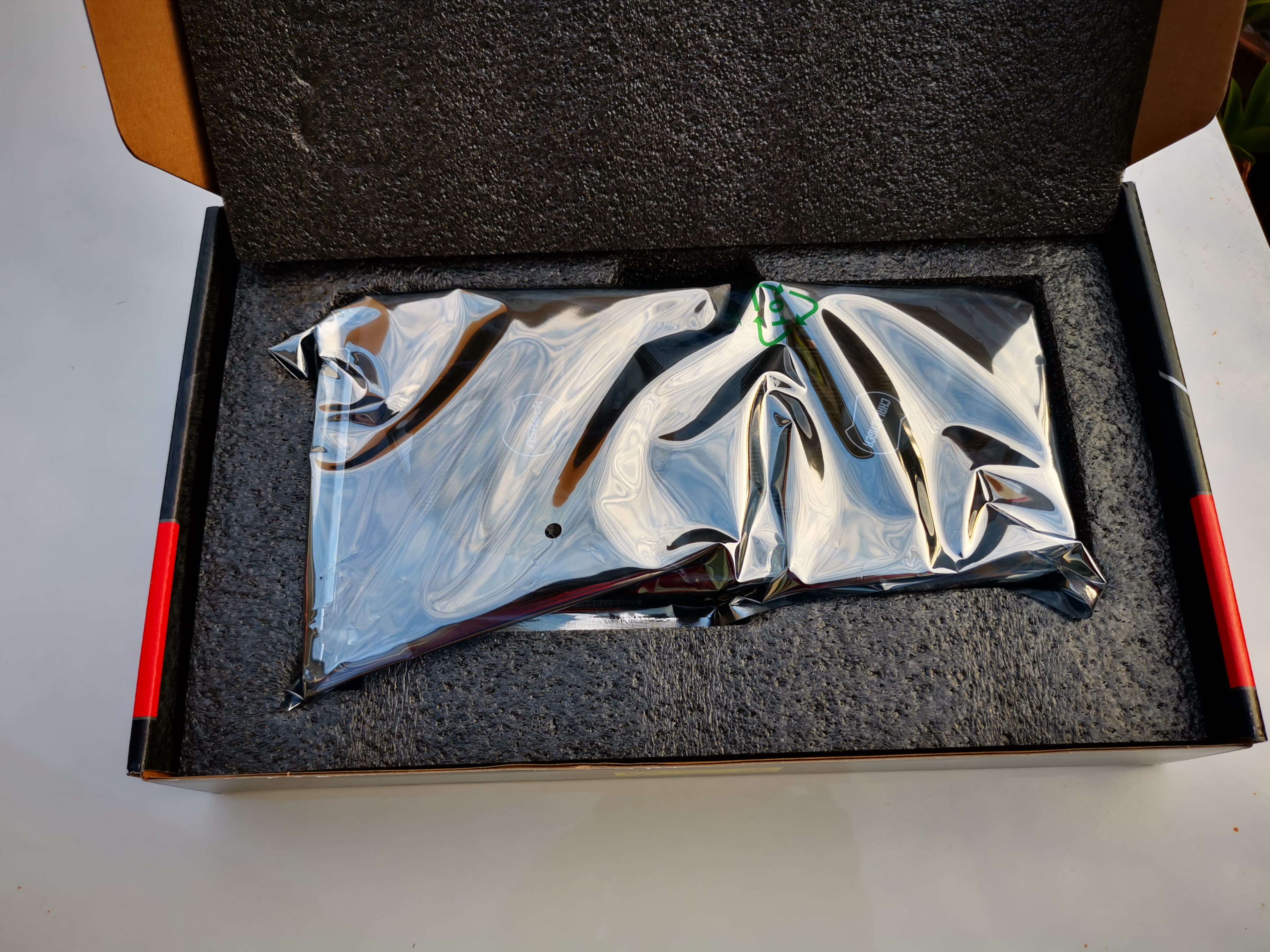 ASROCK RX 6600 CHALLENGER D 8GB GDDR6