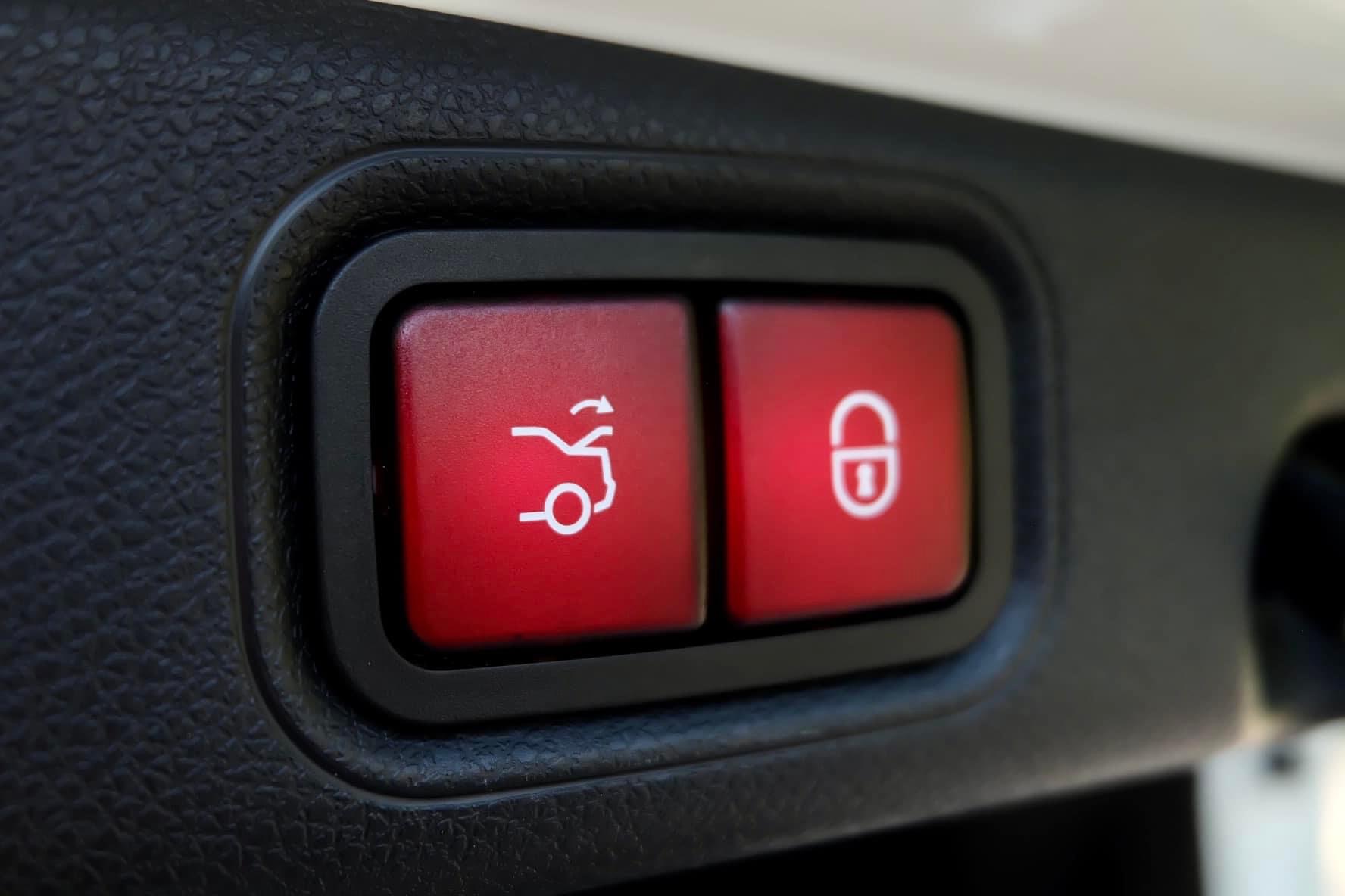 Mercedes Benz E300e AMG Dynamic ปี 2020