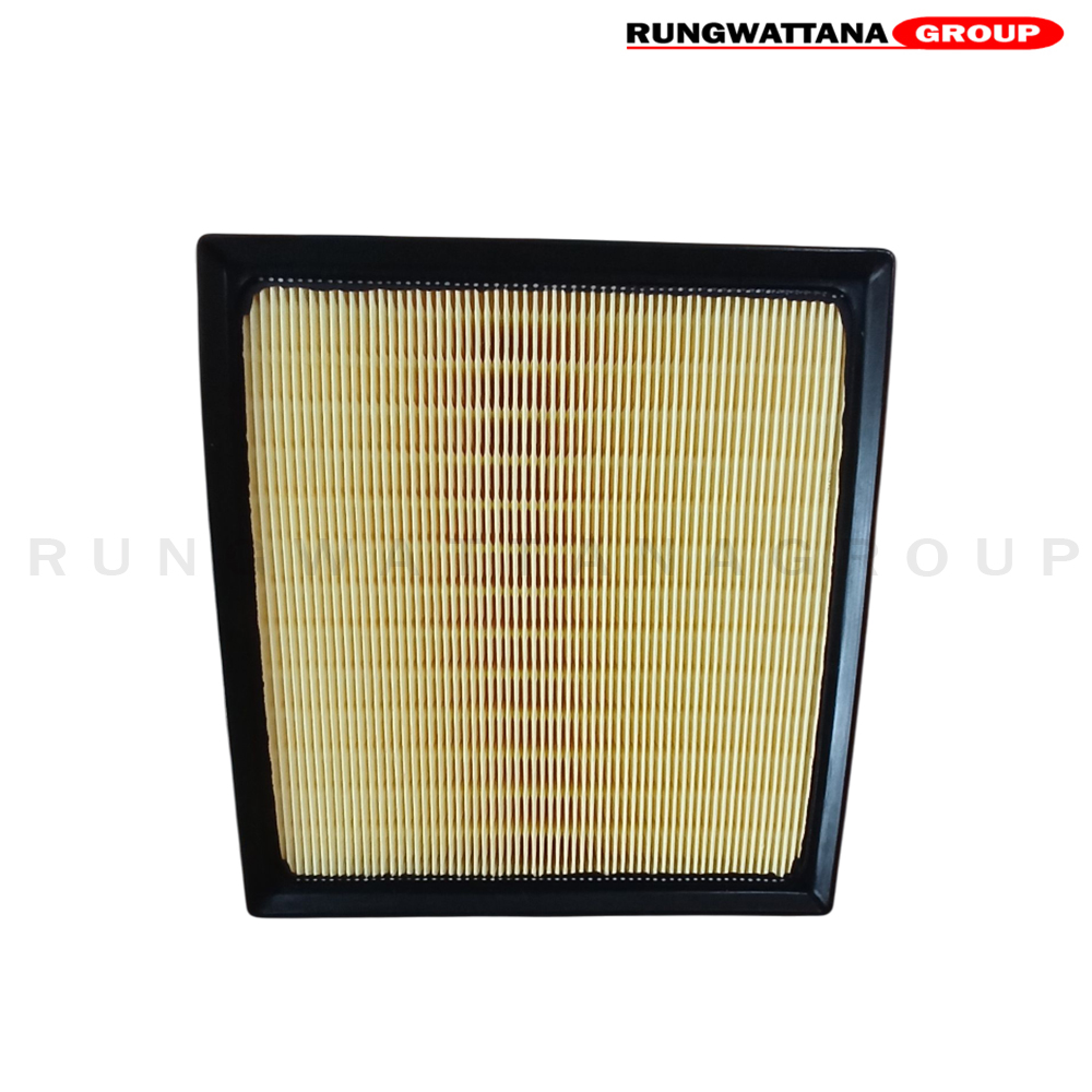 กรองอากาศ TOYOTA HILUX CHAMP 2023-2025 (เครื่อง 2.0L เบนซิน) ,(เครื่อง 2.4L ดีเซล)