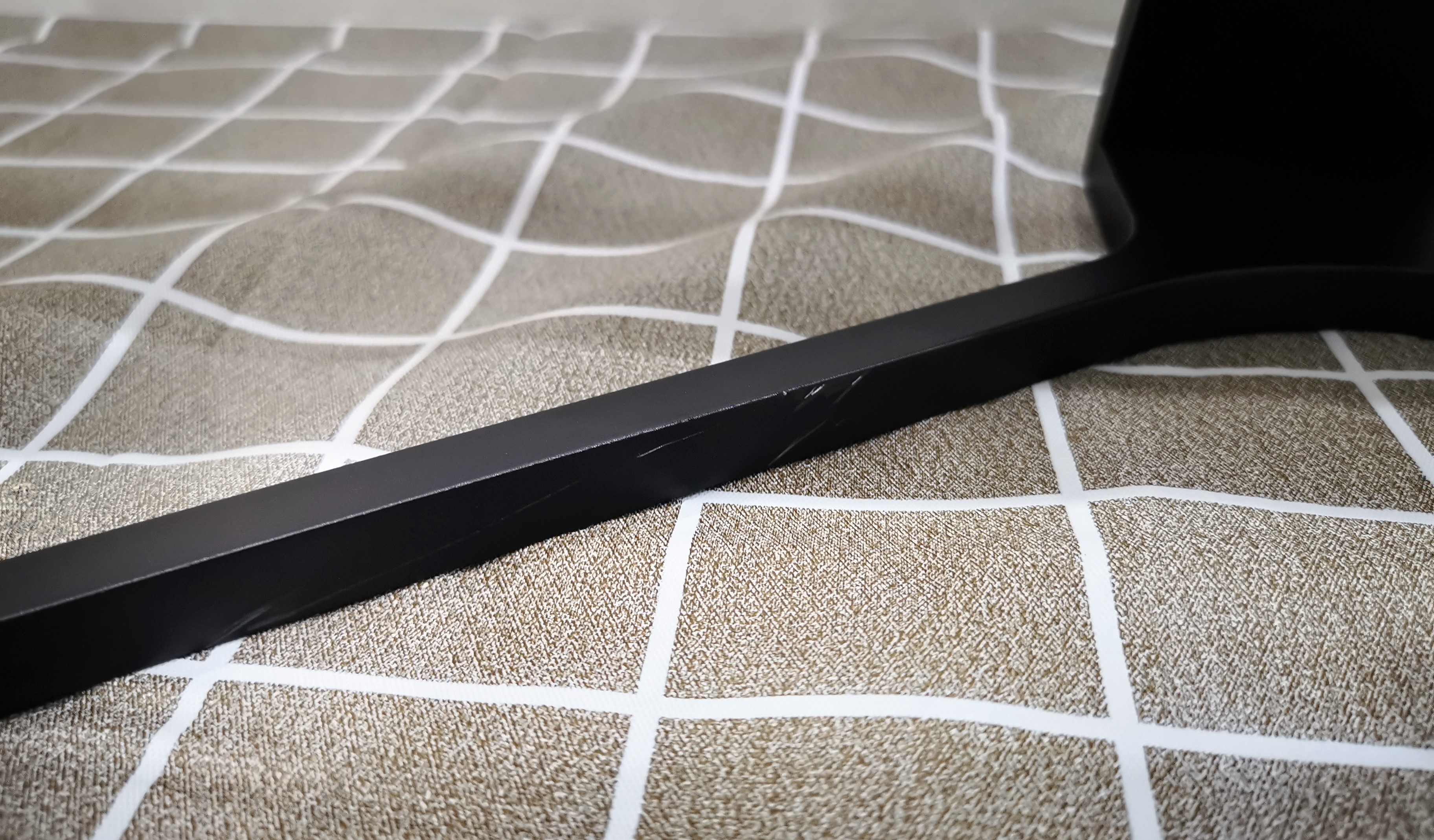 Mi Monitor 27" Xiaomi Redmi RMMNT27NF 75Hz Full HD IPS