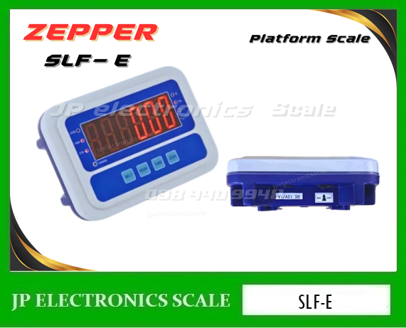 เครื่องชั่งตั้งพื้น60กิโลกรัม เครื่องชั่งน้ำหนัก60กิโล เครื่องชั่งดิจิตอล60kg เครื่องชั่งน้ำหนัก60kg ตาชั่ง60กิโล กิโลดิจิตอล60กิโล เครื่องชั่ง60kg ค่าละเอียด10g ยี่ห้อ AVENUE รุ่น SLF-E60K ขนาดแท่น 30x40cm.