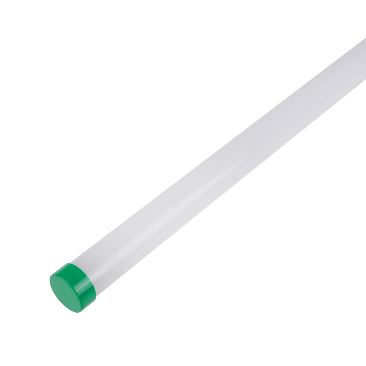 HI-TEK หลอดไฟนีออน LED 18 วัตต์ สีเขียว
