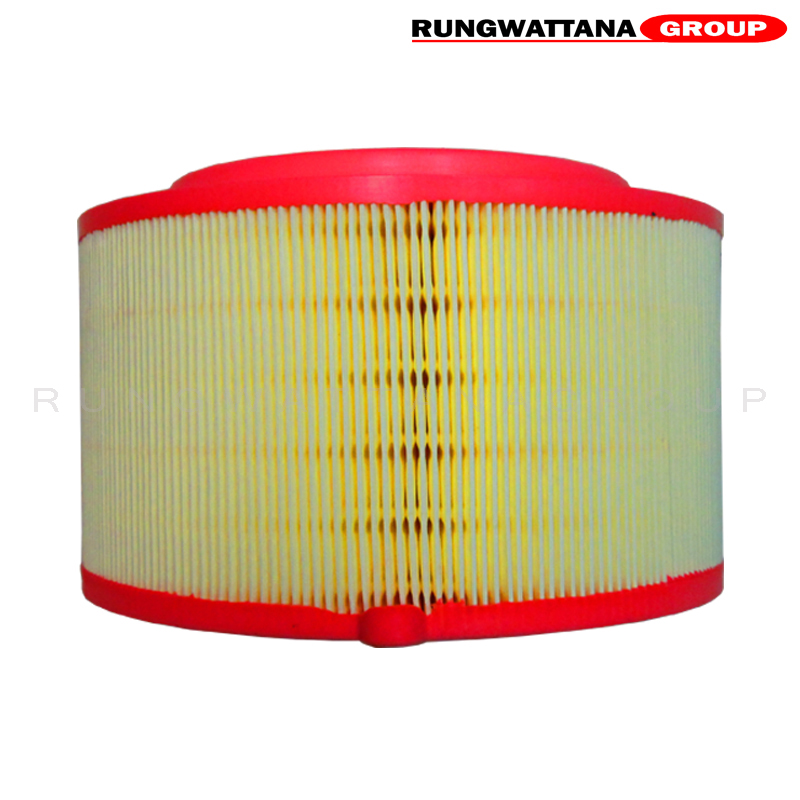 กรองอากาศ FORD RANGER 2012-2018 (เครื่อง 2.2,3.2)