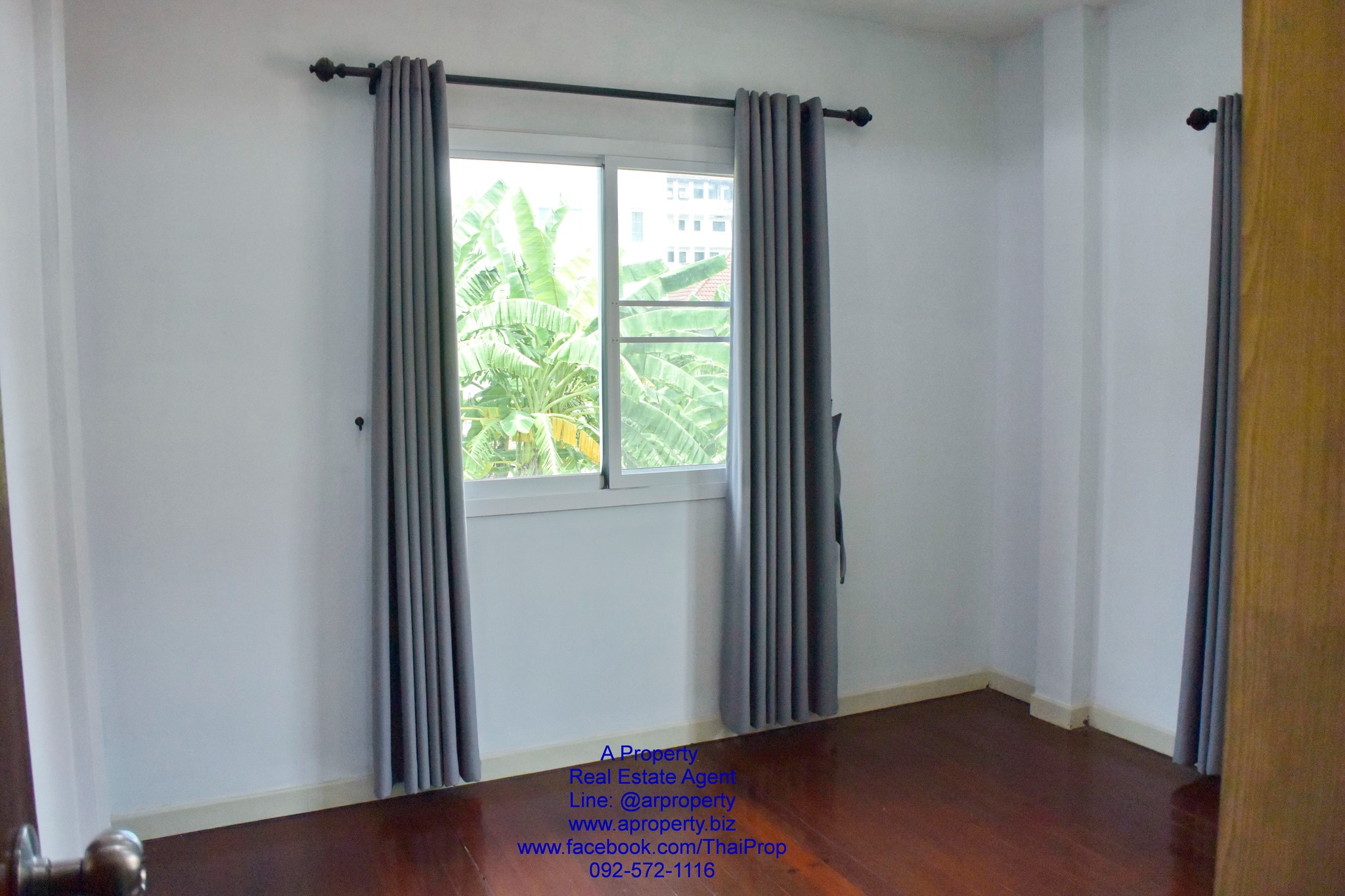 ให้เช่าบ้านเดี่ยว ซ.แจ้งวัฒนะ 28 ติด Central แจ้งวัฒนะ