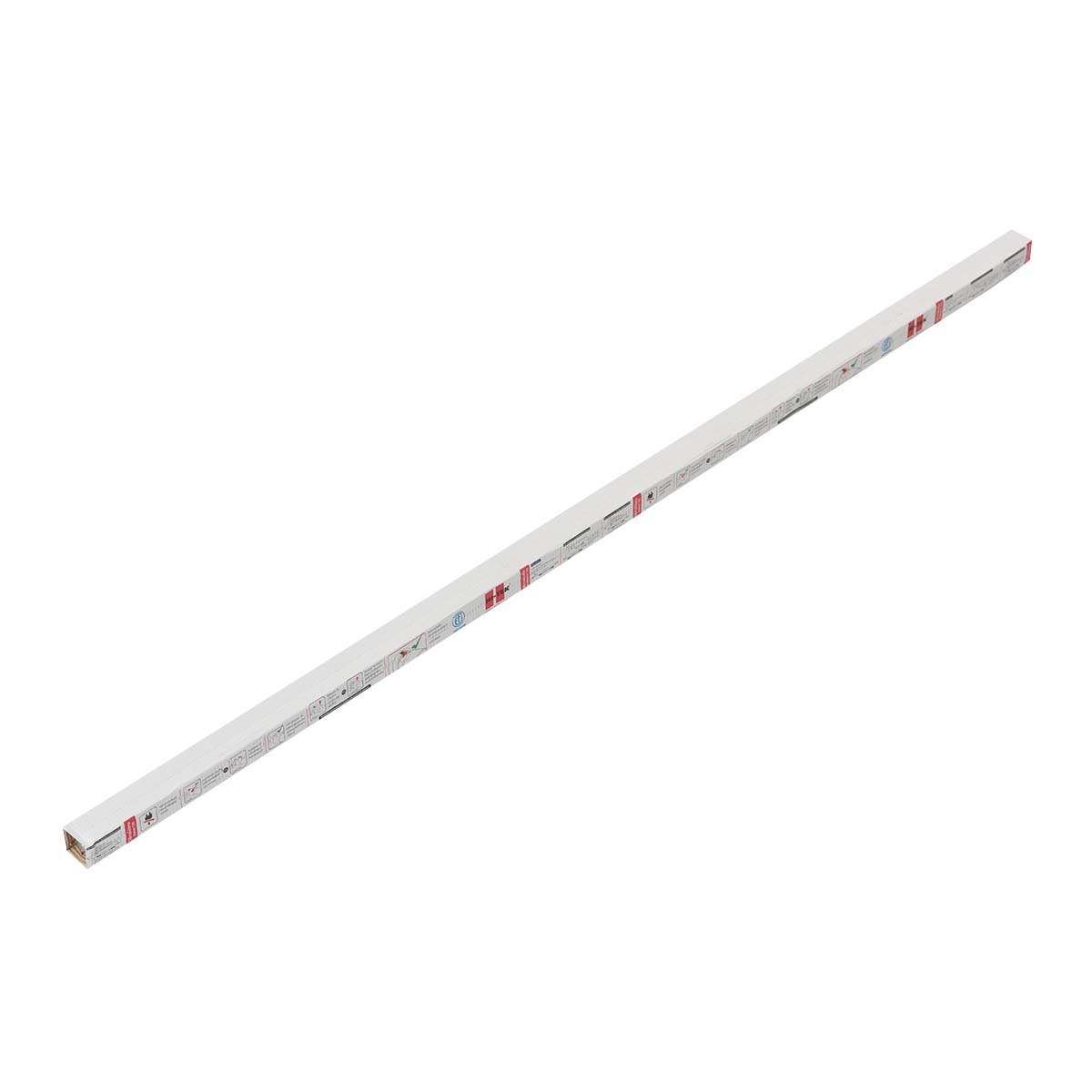 HI-TEK หลอดไฟนีออน LED T8 G13 18 วัตต์ รุ่น ECO SERIES (Day Light)