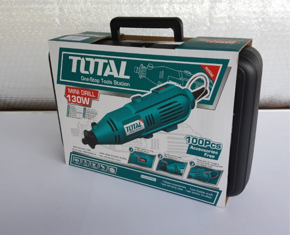 เจียสายอ่อน Total พร้อมของแถม 100 ชิ้น ฟรีในกล่อง