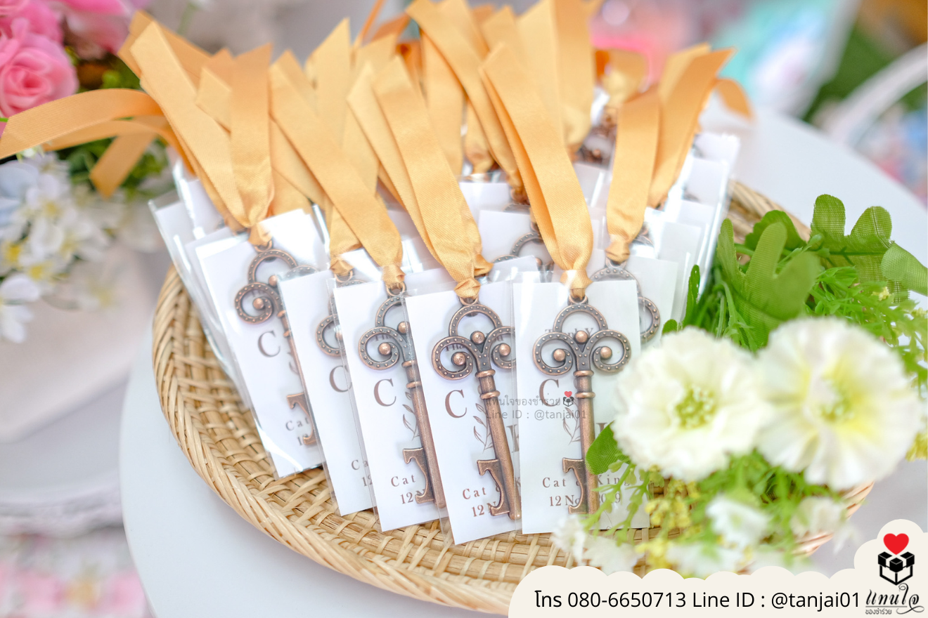 ของชำร่วยงานแต่ง ของแจกลูกค้า ของที่ระลึกงานเกษียณ ที่เปิดขวดวินเทจ ที่เปิดขวดน่ารัก ที่เปิดขวดแบบพกพา ของชำร่วยมินิมอล ที่เปิดขวดราคาส่ง ที่เปิดขวดมินิมอล ที่เปิดขวดงานแต่งสวยๆ