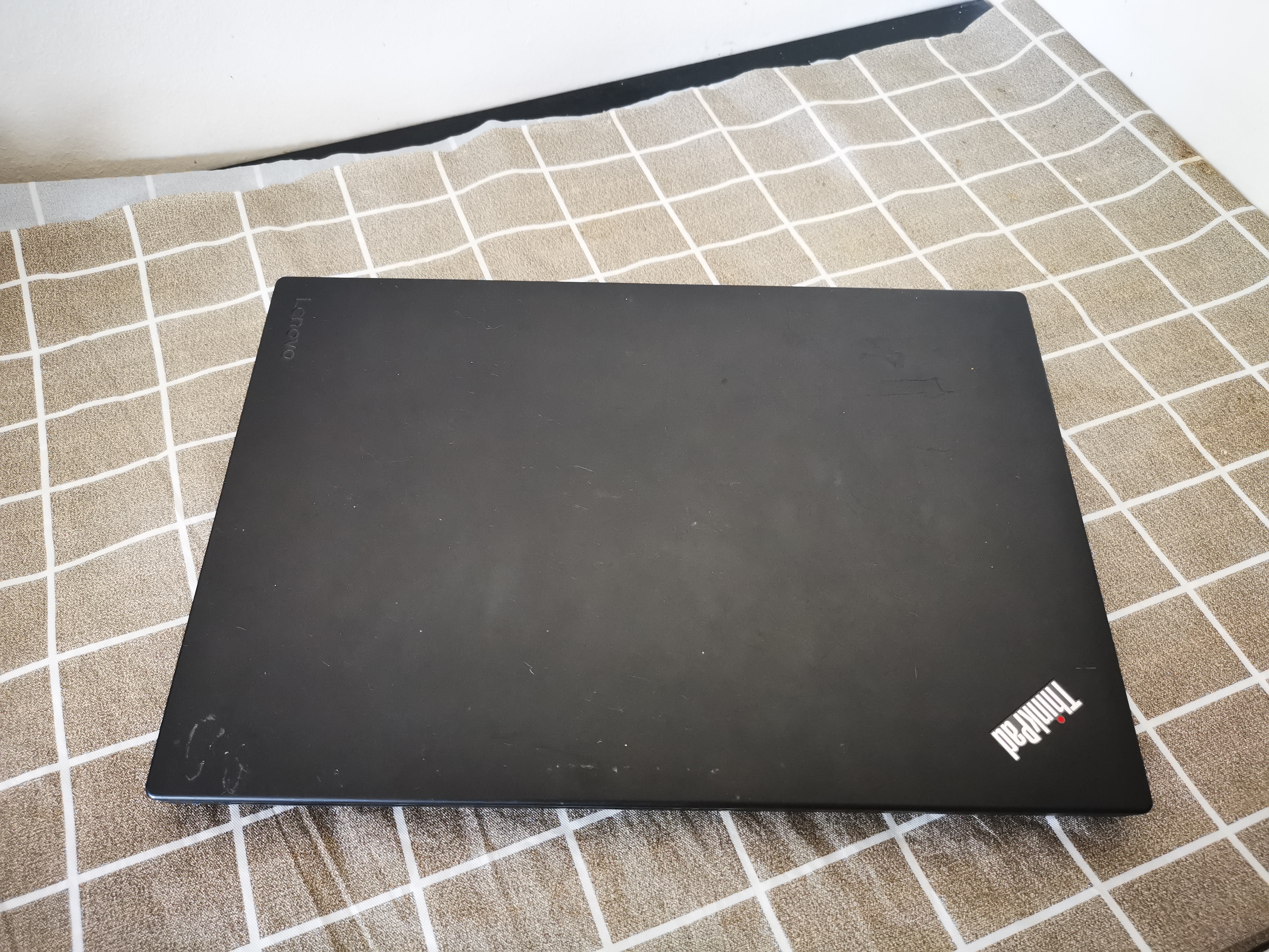 Lenovo ThinkPad X260