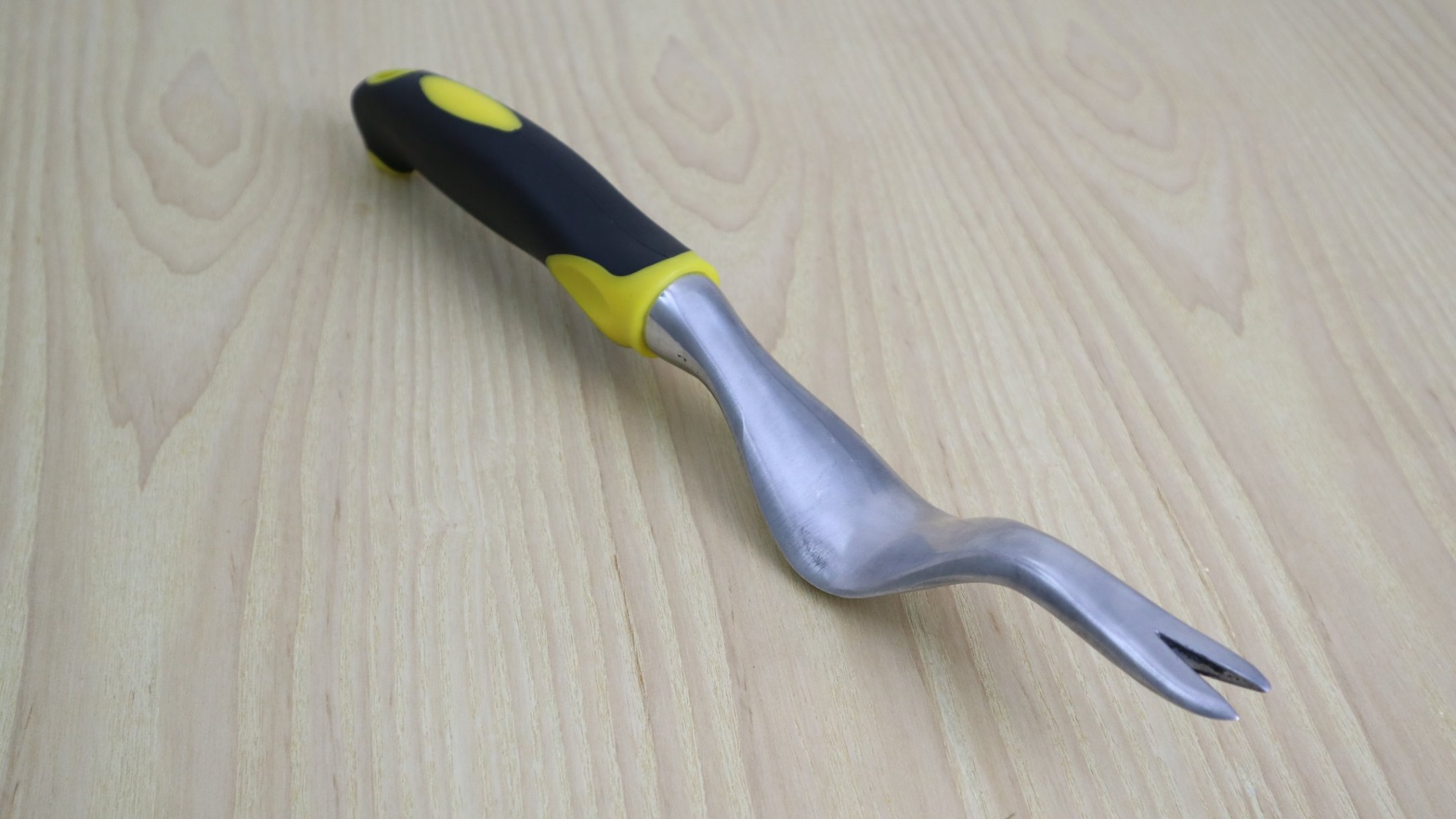 Handweeder ไม้กำจัดวัชพืช