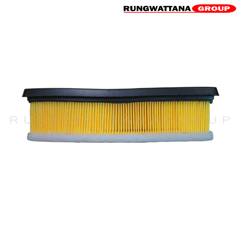 กรองอากาศ ISUZU D-MAX 2007-2011 VGS (เครื่อง 3.0),MU-7 2007-2011