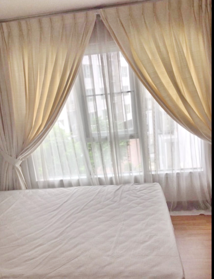ให้เช่า Regent home กระทรวงสาธารณะสุข