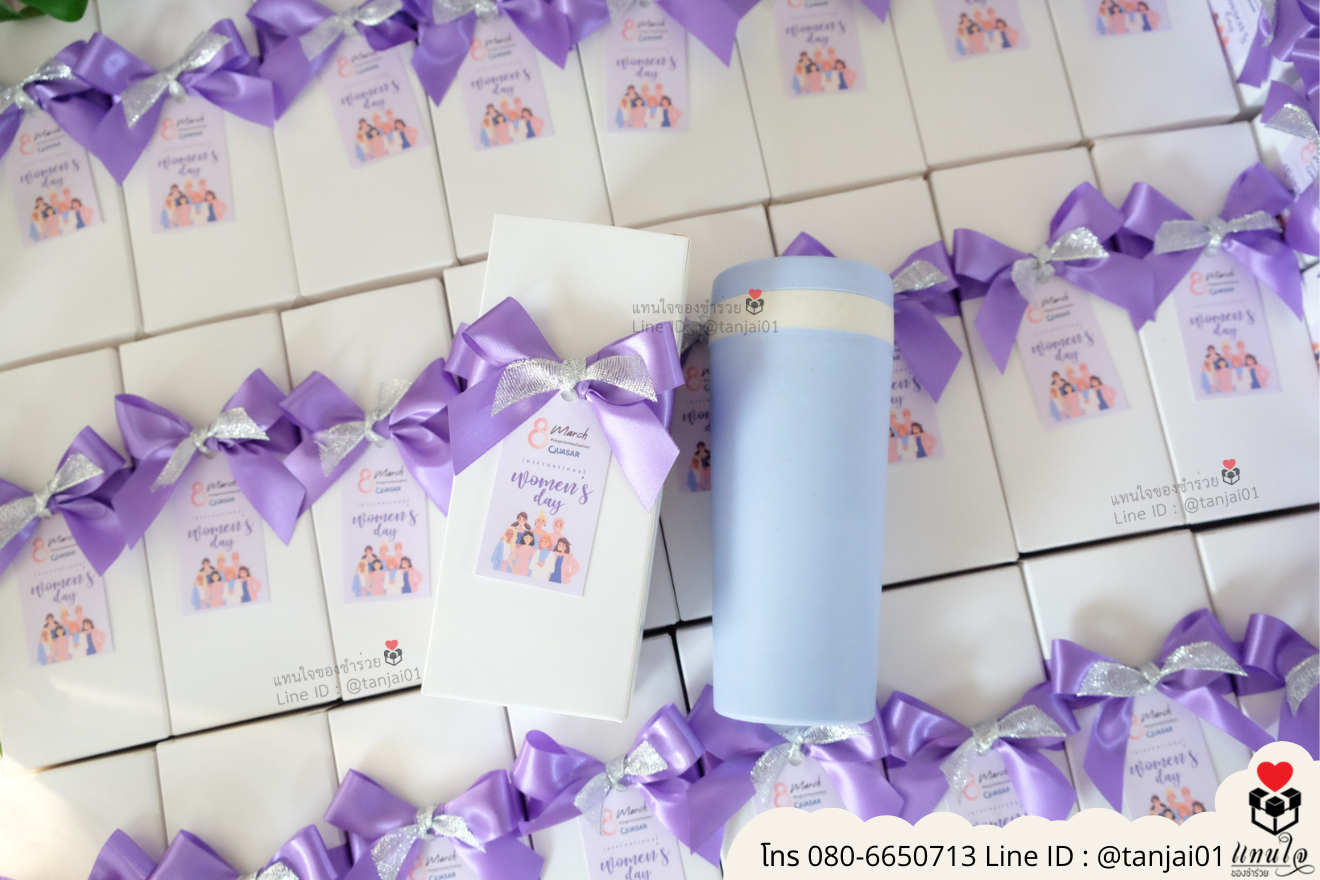 ของชำร่วยงานแต่ง ของแจกลูกค้า ของที่ระลึกงานเกษียณ กระบอกน้ำ สกรีนสลักชื่อโลโก้ ของชำร่วยมินิมอล กระบอกน้ำราคาส่ง ขวดน้ำสกรีนภาพได้ กระบอกน้ำสกรีนชื่อได้ กระบอกน้ำราคาถูก กระบอกน้ำน่ารัก