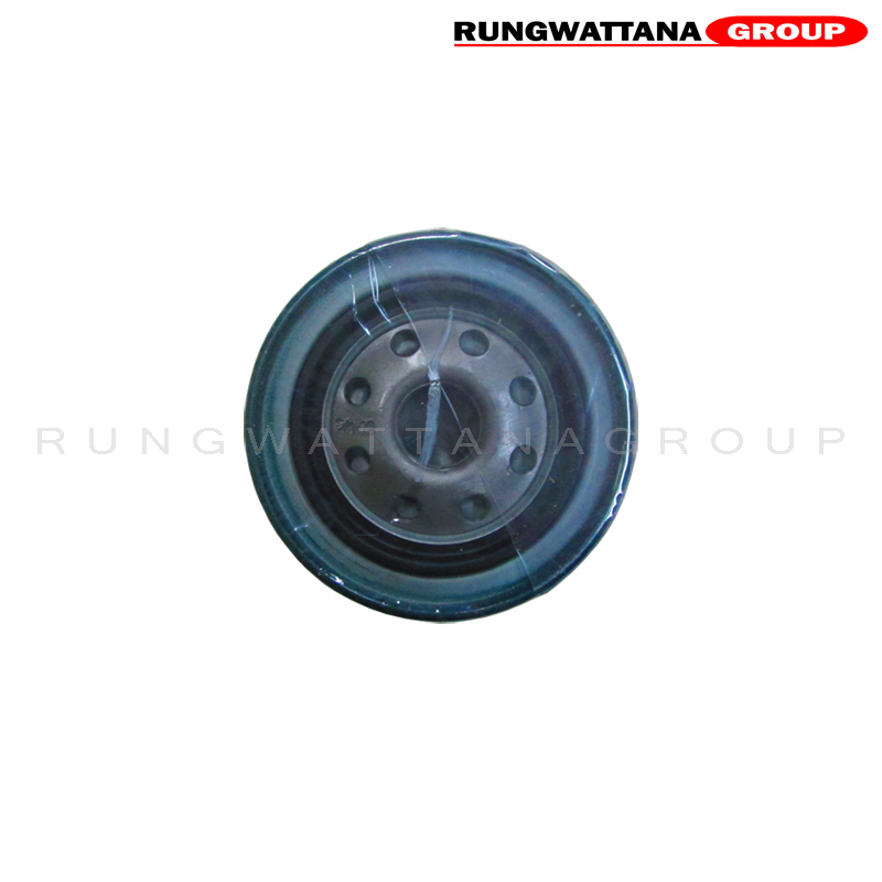 กรองโซล่า ISUZU D-MAX 2002-2004 (เครื่อง 2.5,3.0),DRAGON EYE,KBZ,TFR