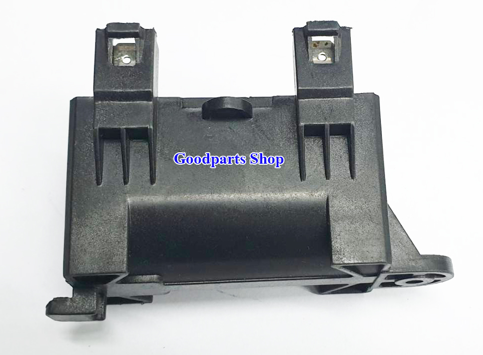 6120FA1415B - LG - CAPACITOR ASM 12uF+60uH 400VAC