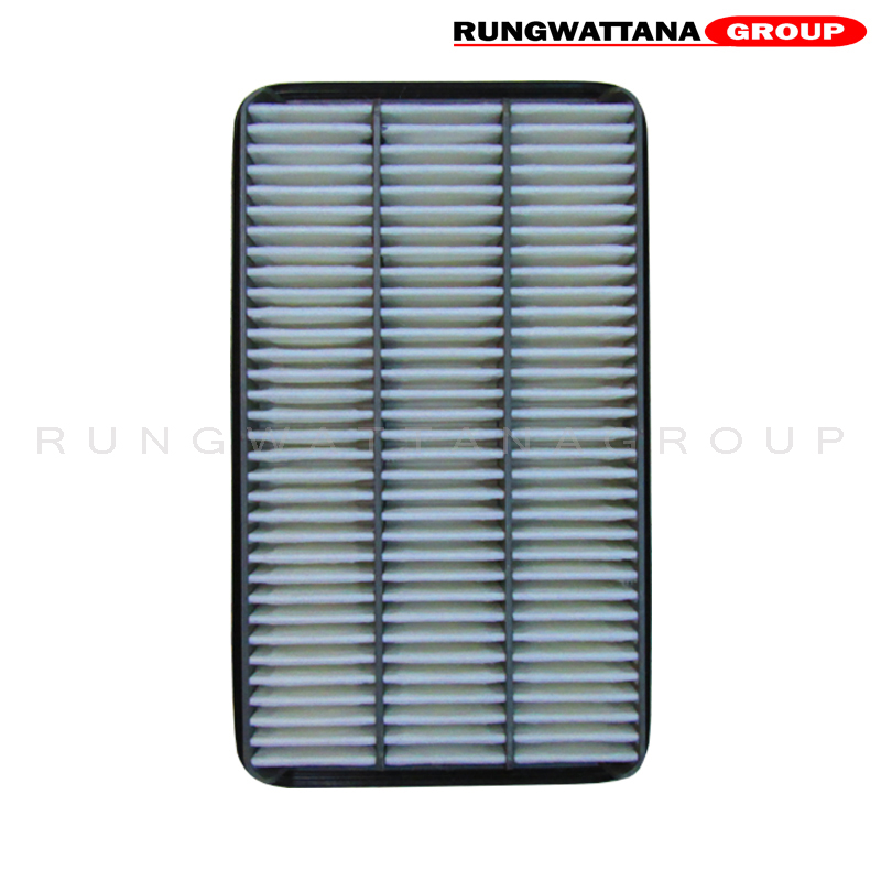 กรองอากาศ TOYOTA CAMRY SXV10/20/21 1992-2001 (เครื่อง 2.2)