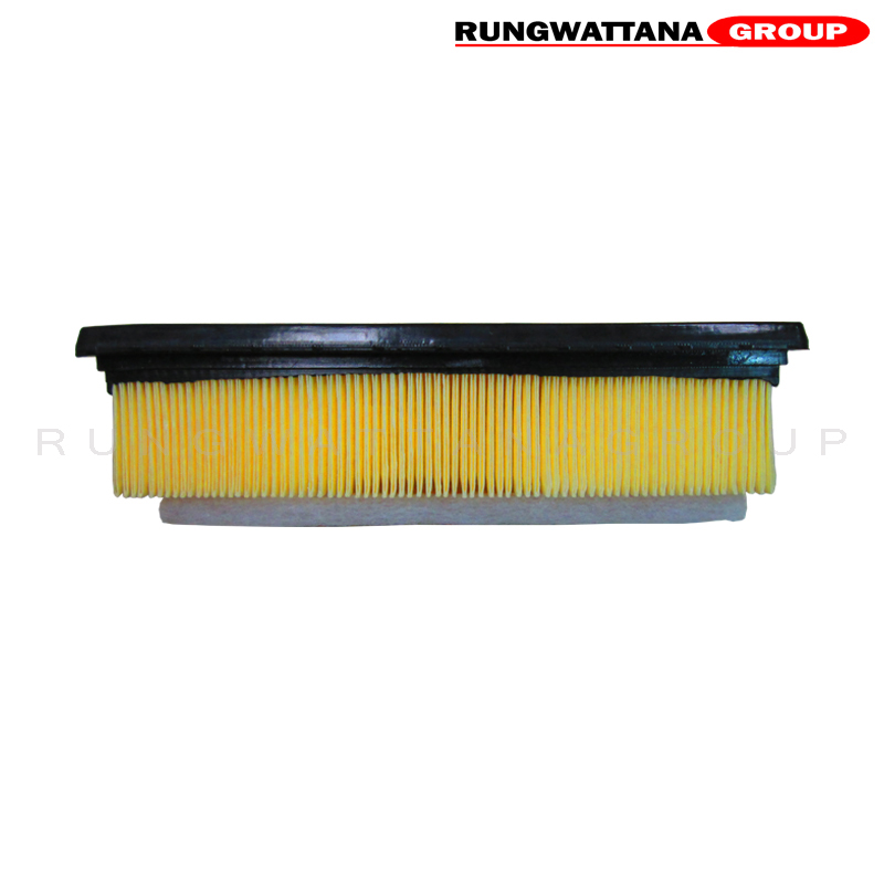 กรองอากาศ ISUZU D-MAX,MU-X 2012-2016 (เครื่อง 3.0),D-MAX 2017 (เครื่อง 3.0)