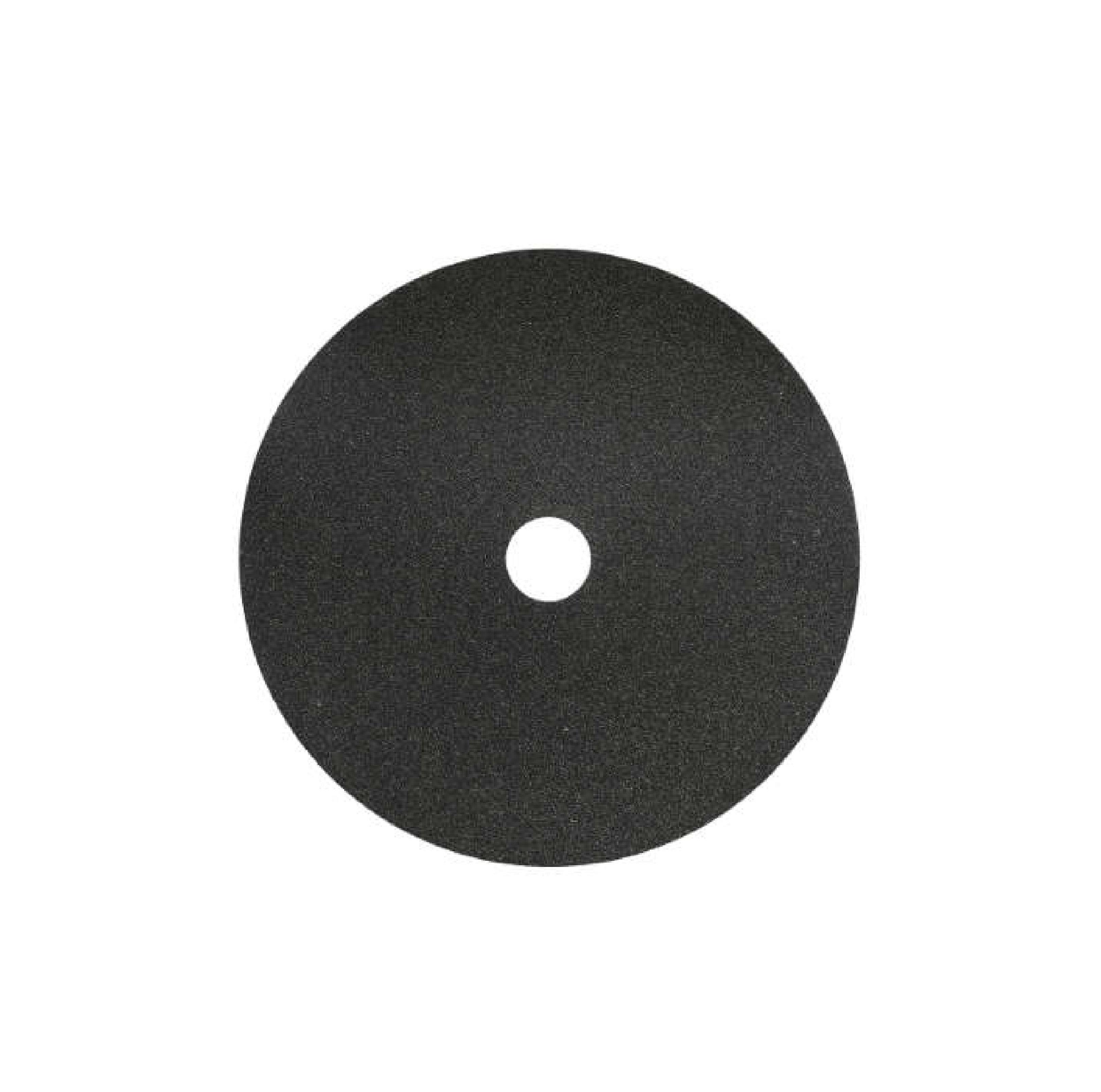 กระดาษทรายกลม 7" #120 K121-0320 KOYO