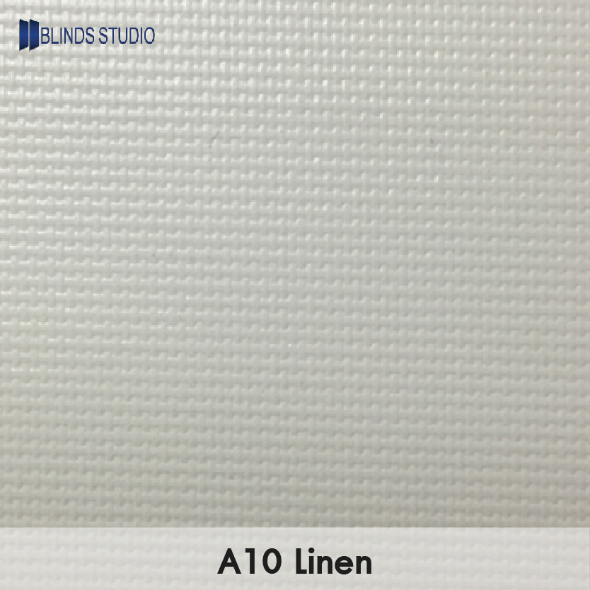 A10 Linen