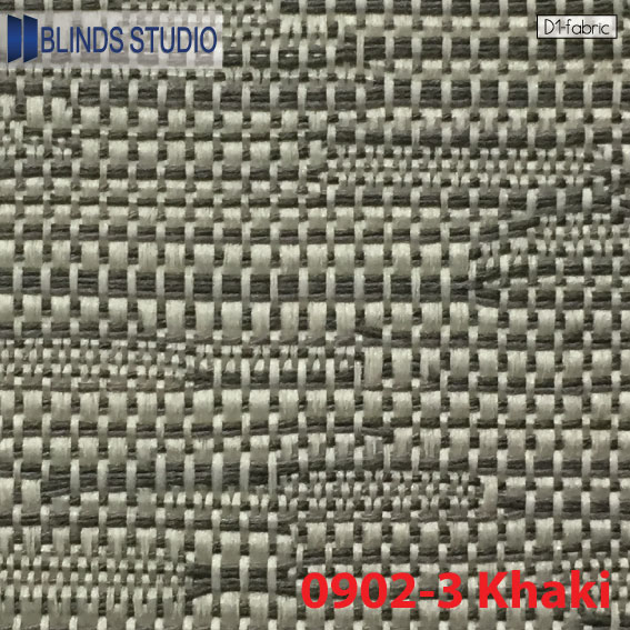 0902-3 khaki