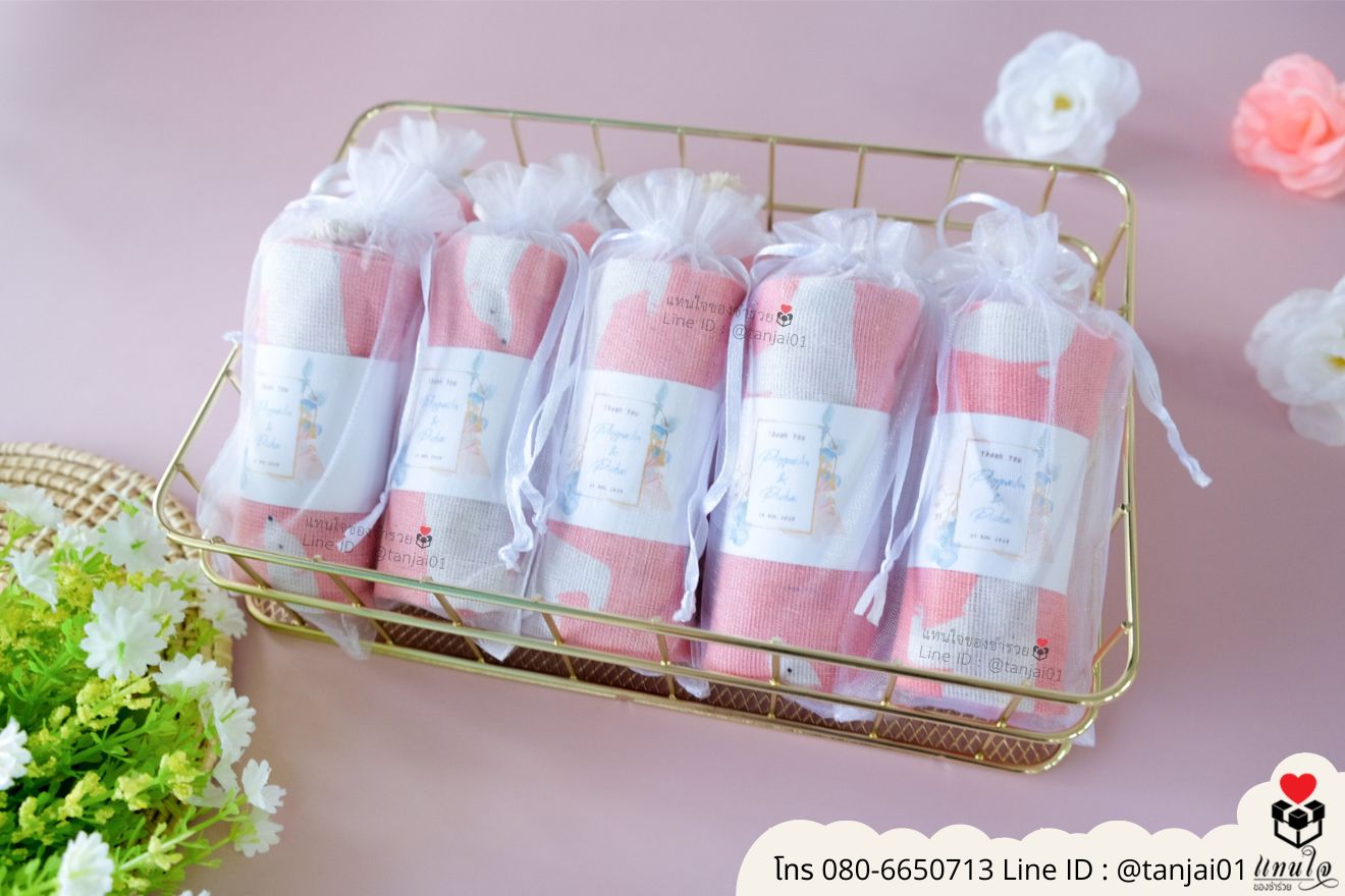 ของชำร่วยงานแต่ง ของแจกลูกค้า ของที่ระลึกงานเกษียณ ถุงผ้าพิมพ์ลาย ถุงผ้าลายน่ารัก กระเป๋าผ้าราคาถูก กระเป๋าผ้าพิมพ์ลาย ถุงผ้าลายสวยๆ ของชำร่วยมินิมอล ถุงผ้าราคาส่ง ถุงผ้าผูกเชือกป่าน ถุงผ้าลายสำเร็จ