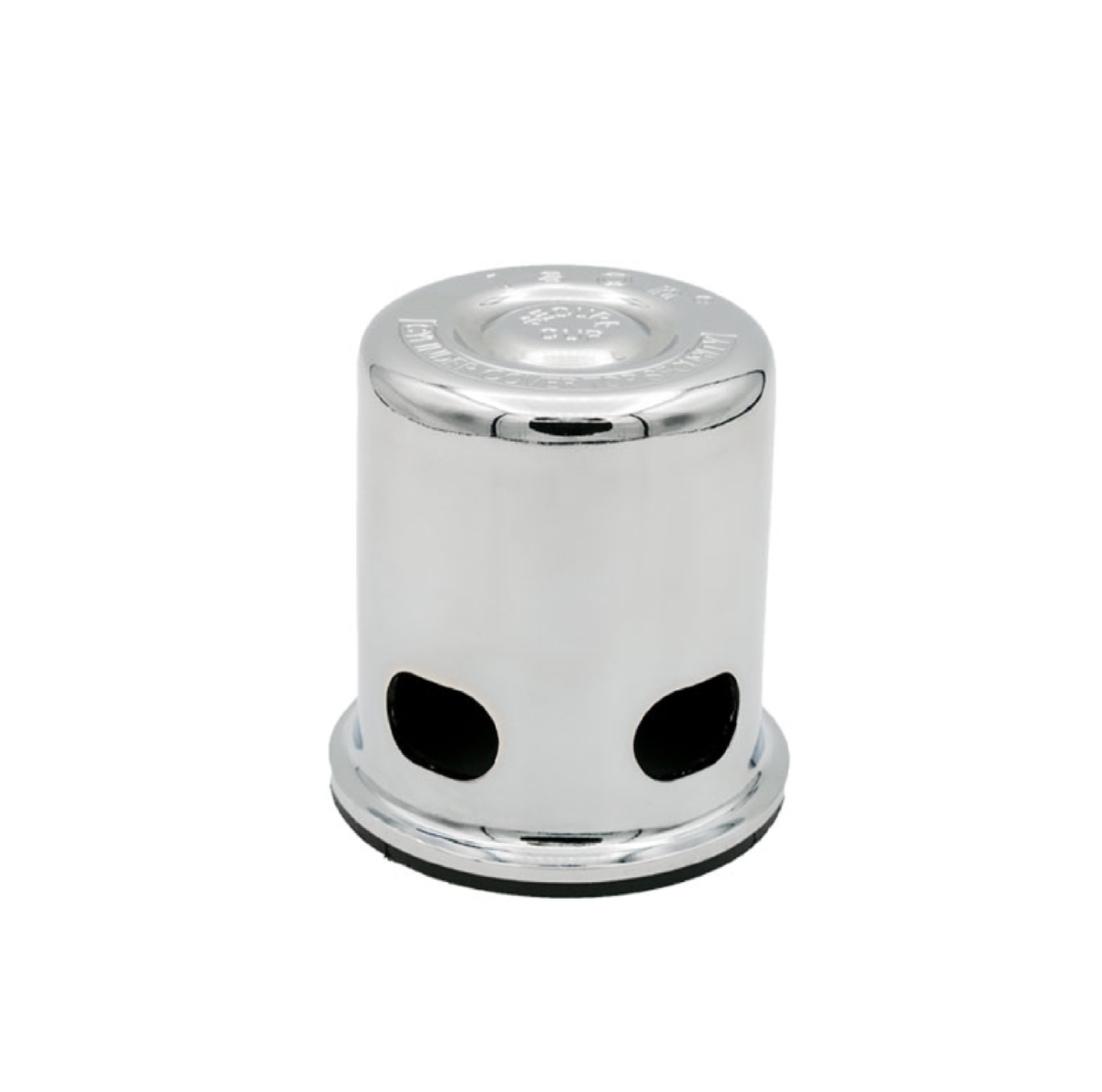ฝาครอบลูกบิด NO.99 C ISON