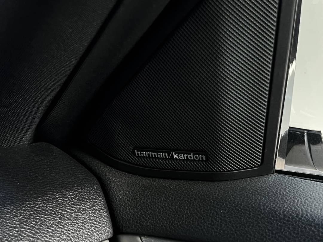 Mercedes Benz E200 AMG ปี 2013