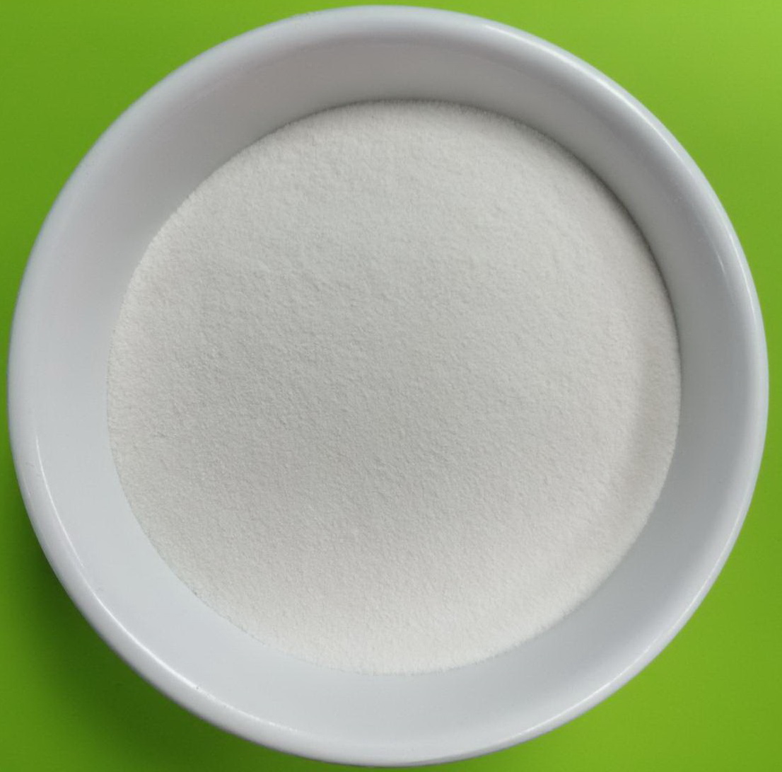 Gellan Gum 100% (เจลแลนกัม 100%)