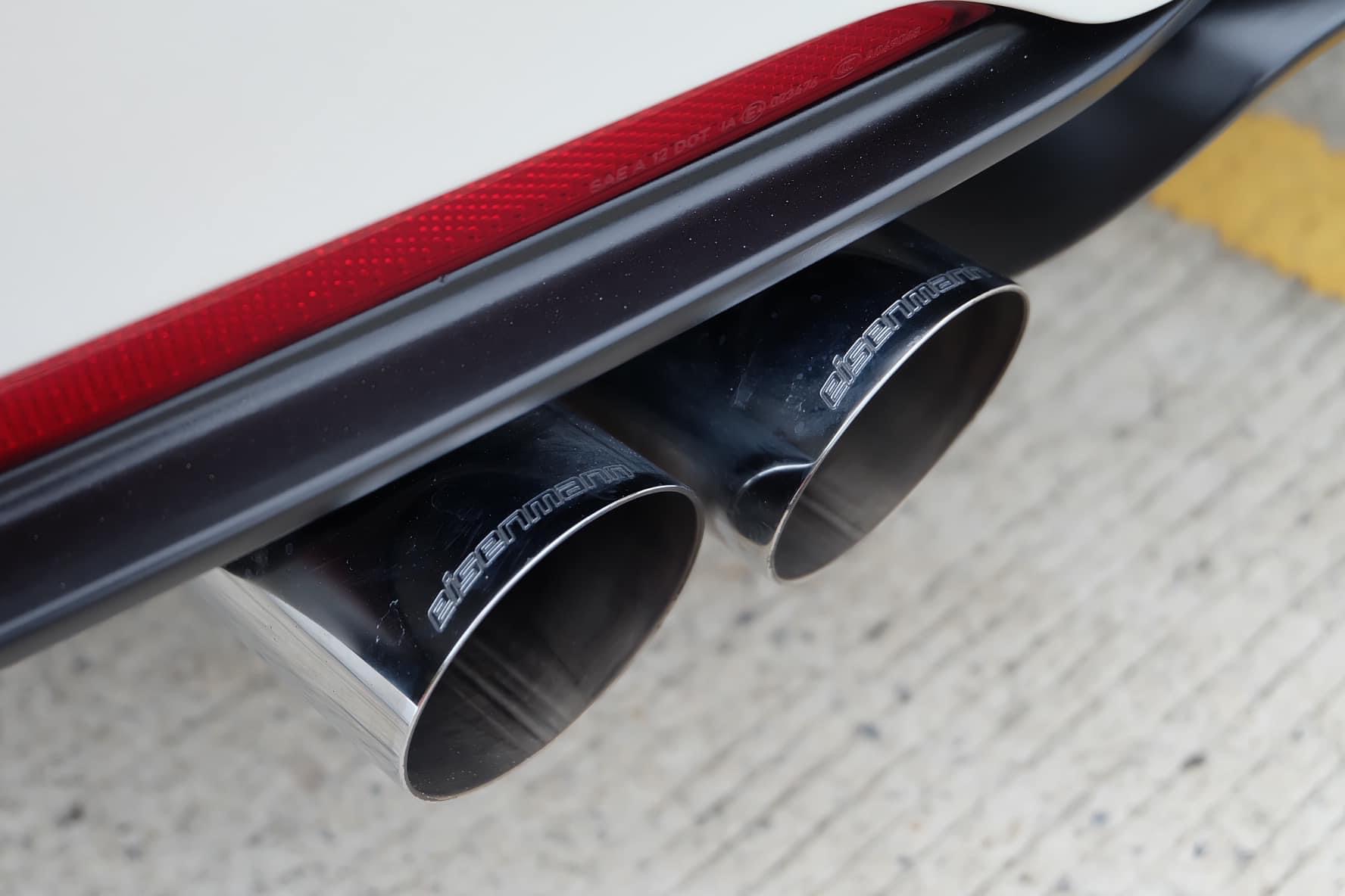 Bmw F30 328i M Sport Package ปี 2014