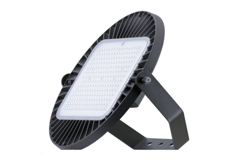 โคม GreenPerform Highbay Gen3 BY698P PHILIPS