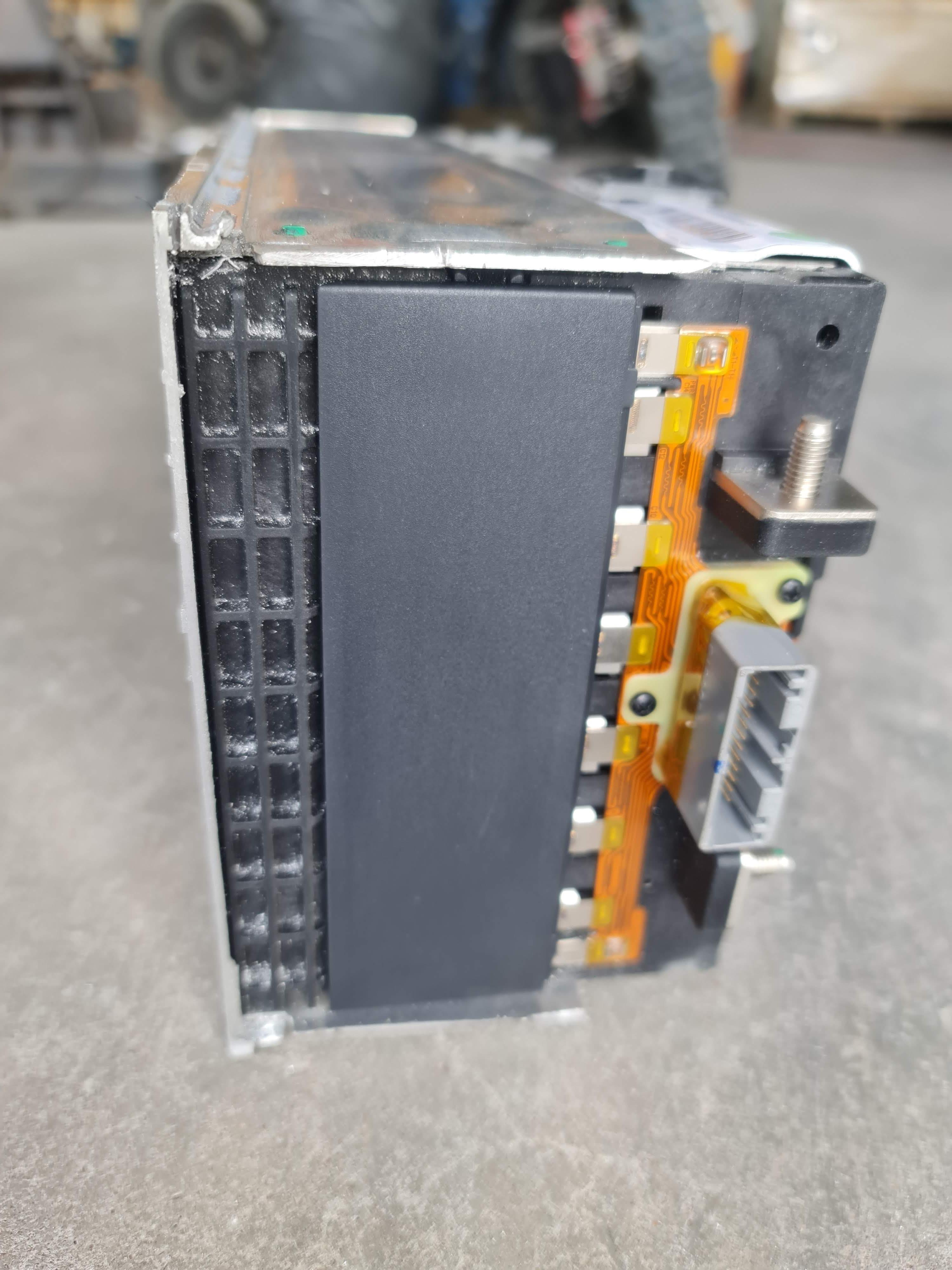 A123 lithium battery LFP 14S 28S ระบบ 48v 88v เหมาะกับรถไฟฟ้าขนาดเล็ก