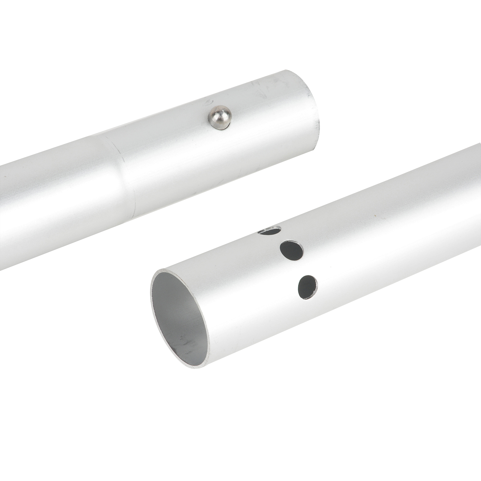 ไม้พายคายัคถอดได้ / Kayak Paddle Detachable